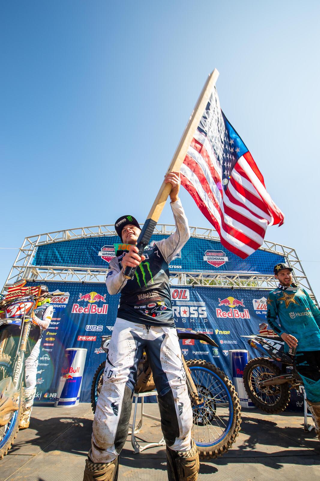 Martin_J_AlignMedia_MX21_Washougal_050