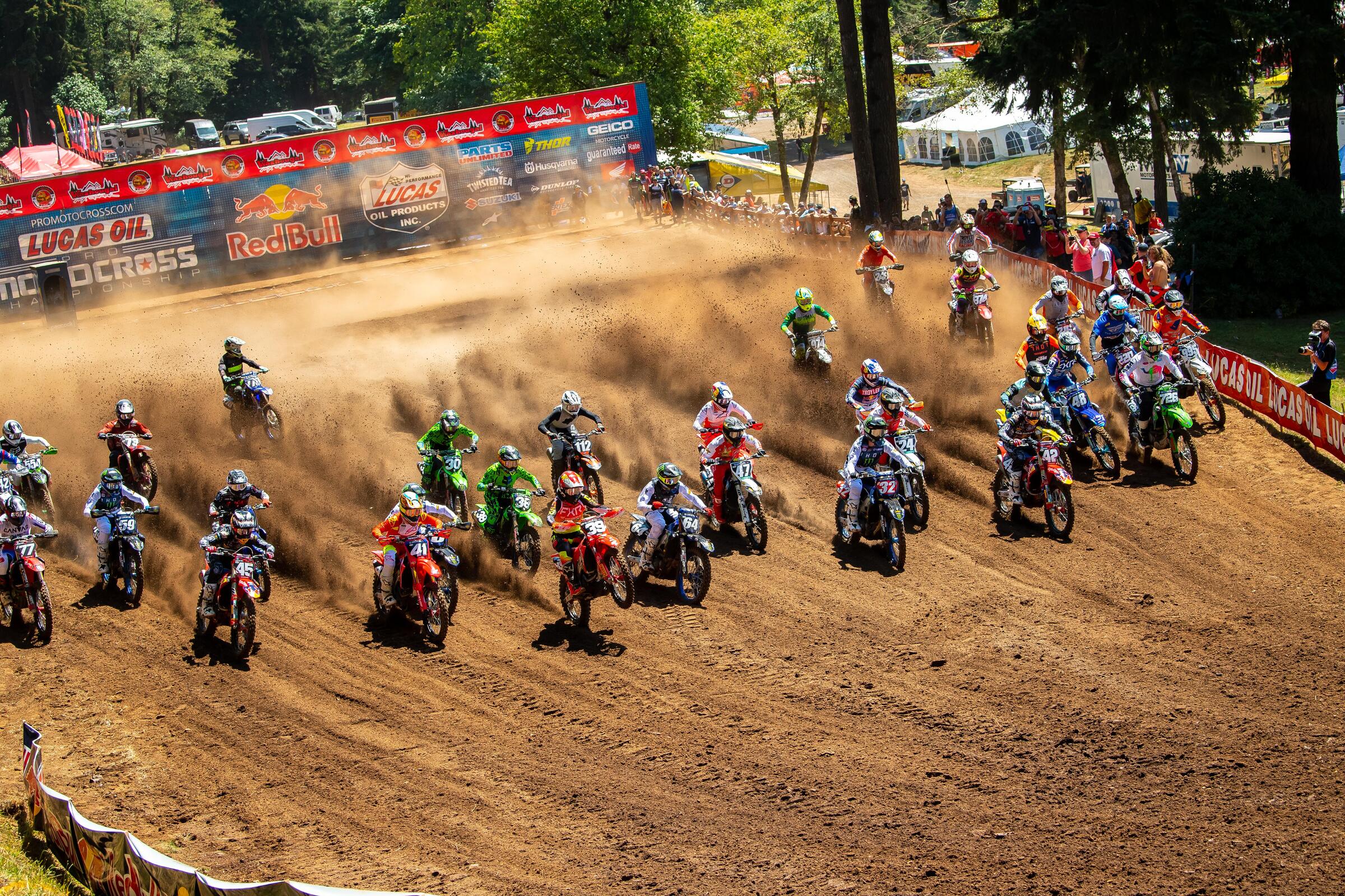Starts_AlignMedia_MX21_Washougal_015