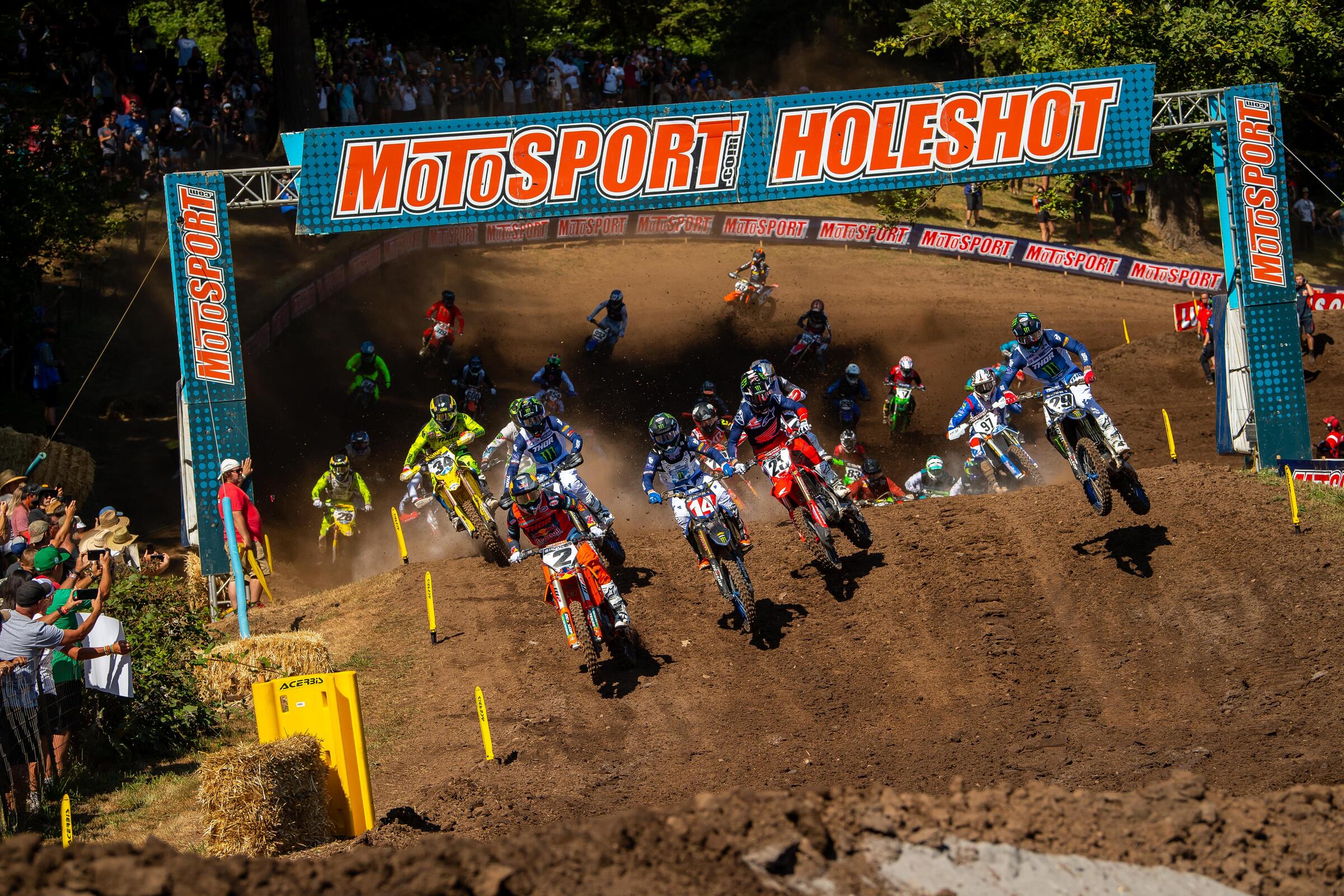 Starts_AlignMedia_MX21_Washougal_044