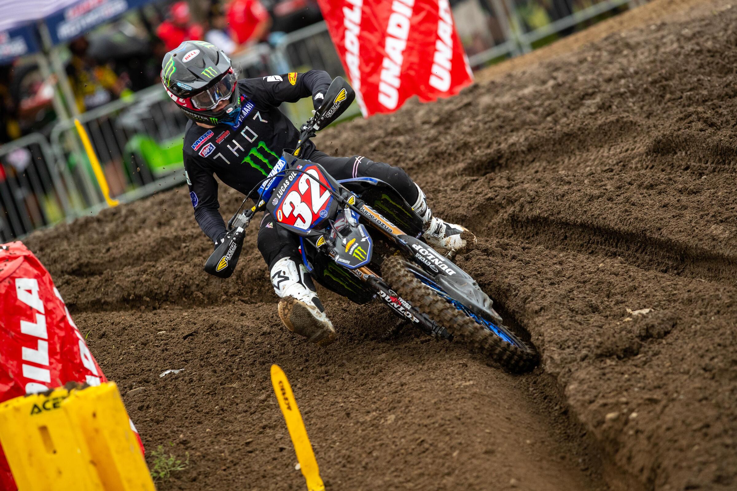 Cooper_AlignMedia_MX21_Unadilla_044