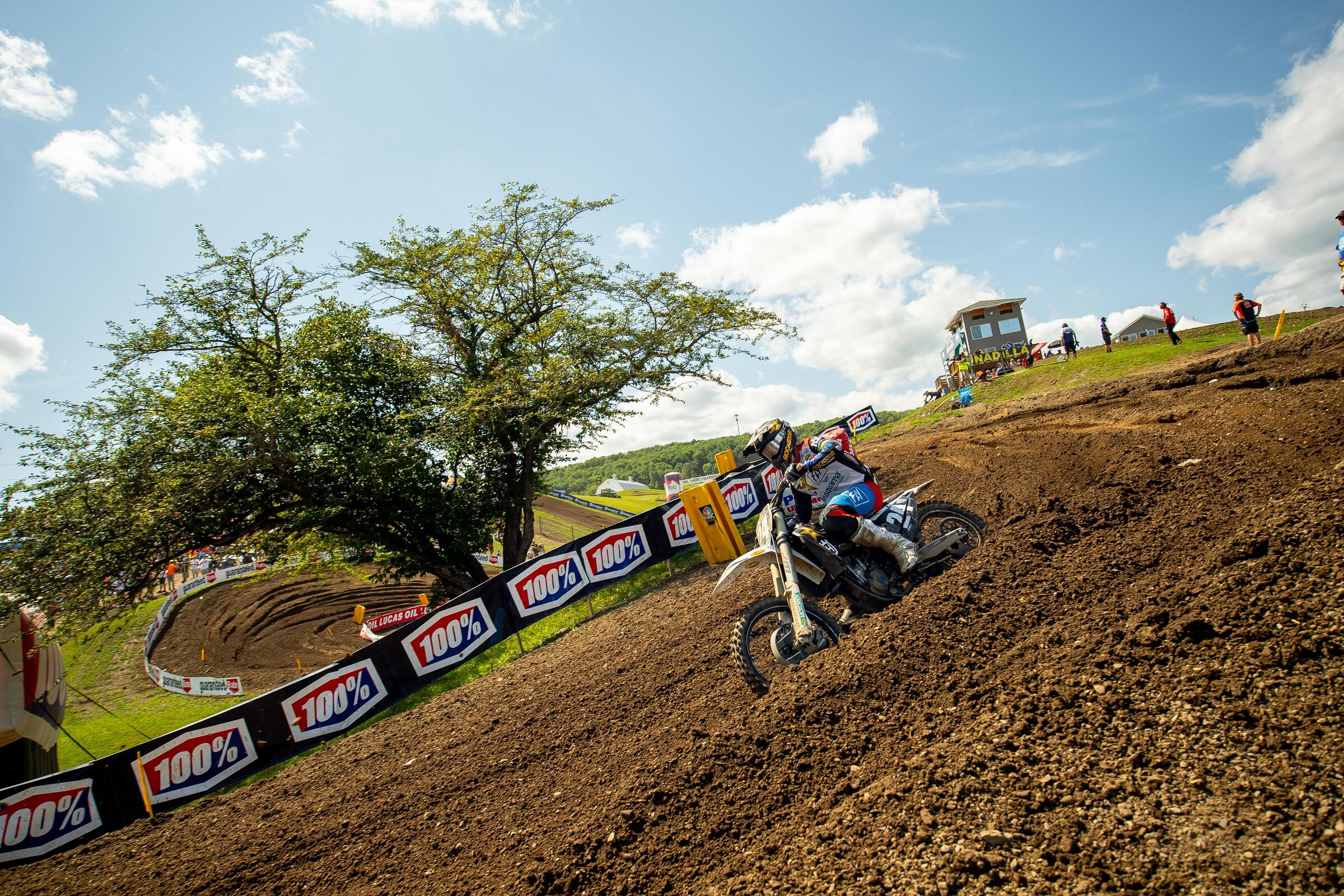 Hampshire_AlignMedia_MX21_Unadilla_004