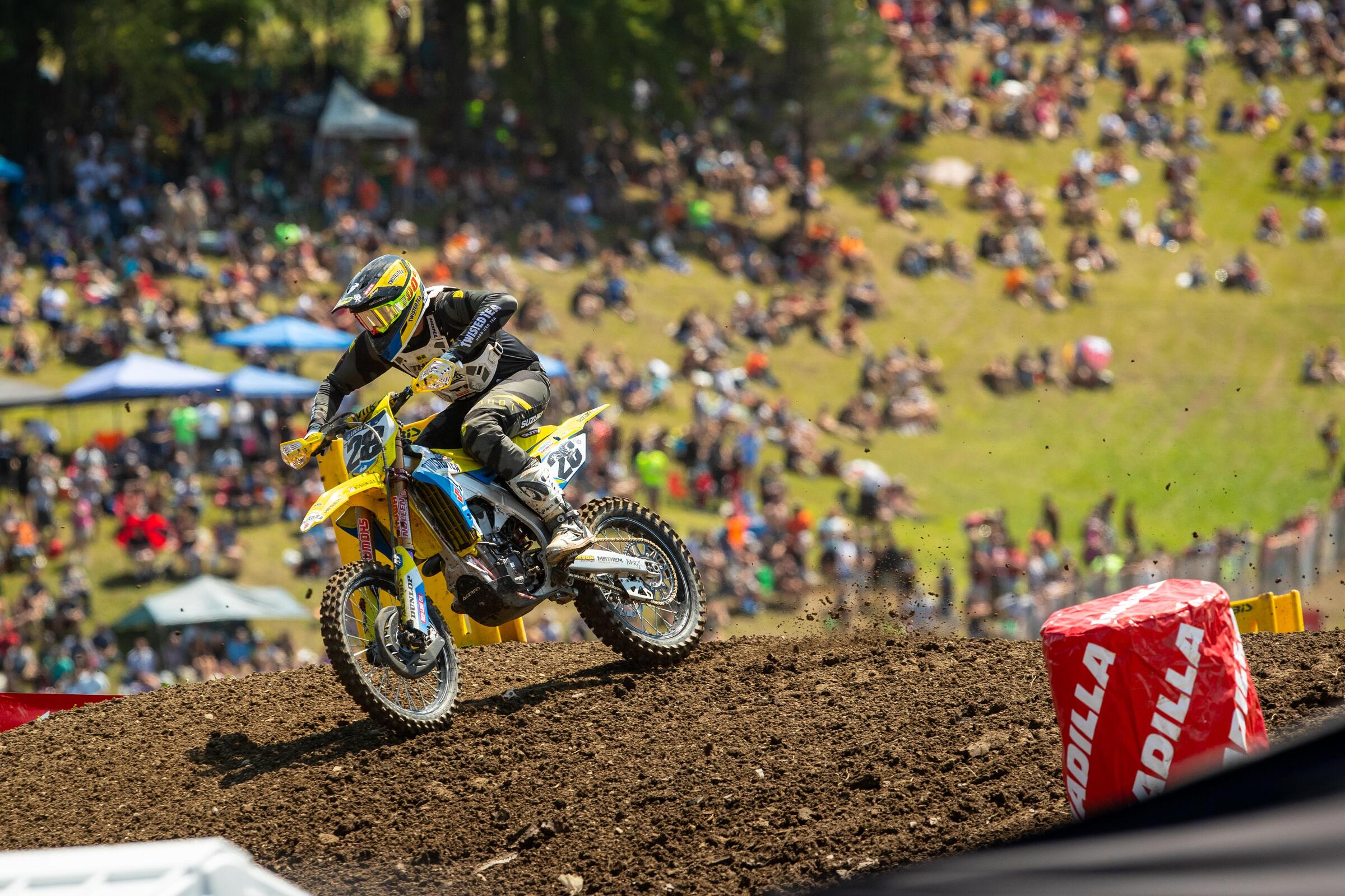 Hartranft_AlignMedia_MX21_Unadilla_023