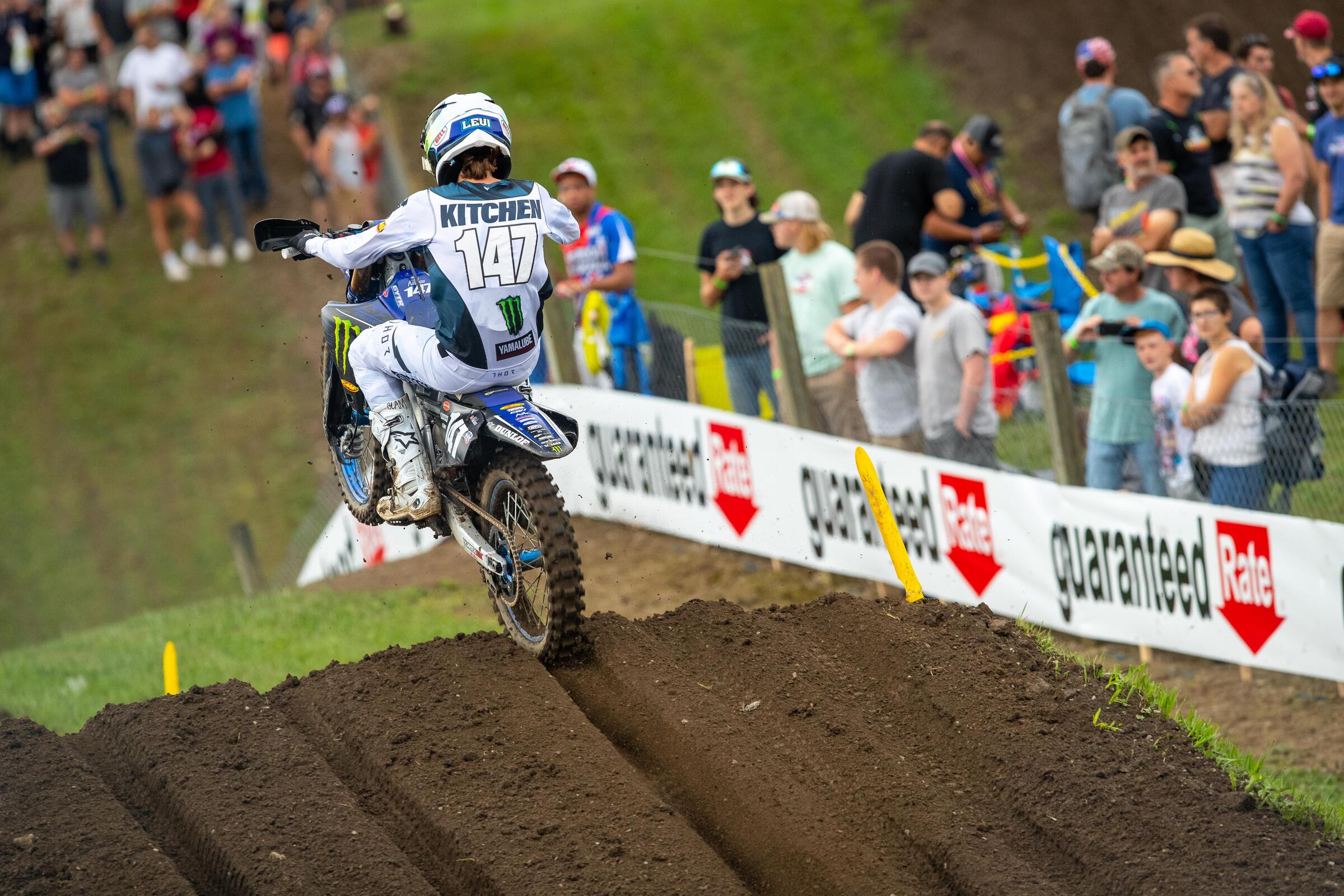 Kitchen_AlignMedia_MX21_Unadilla_037