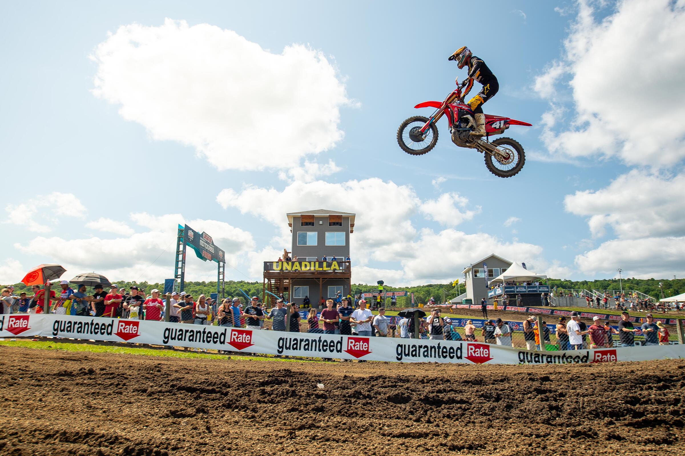 Lawrence_H_AlignMedia_MX21_Unadilla_012
