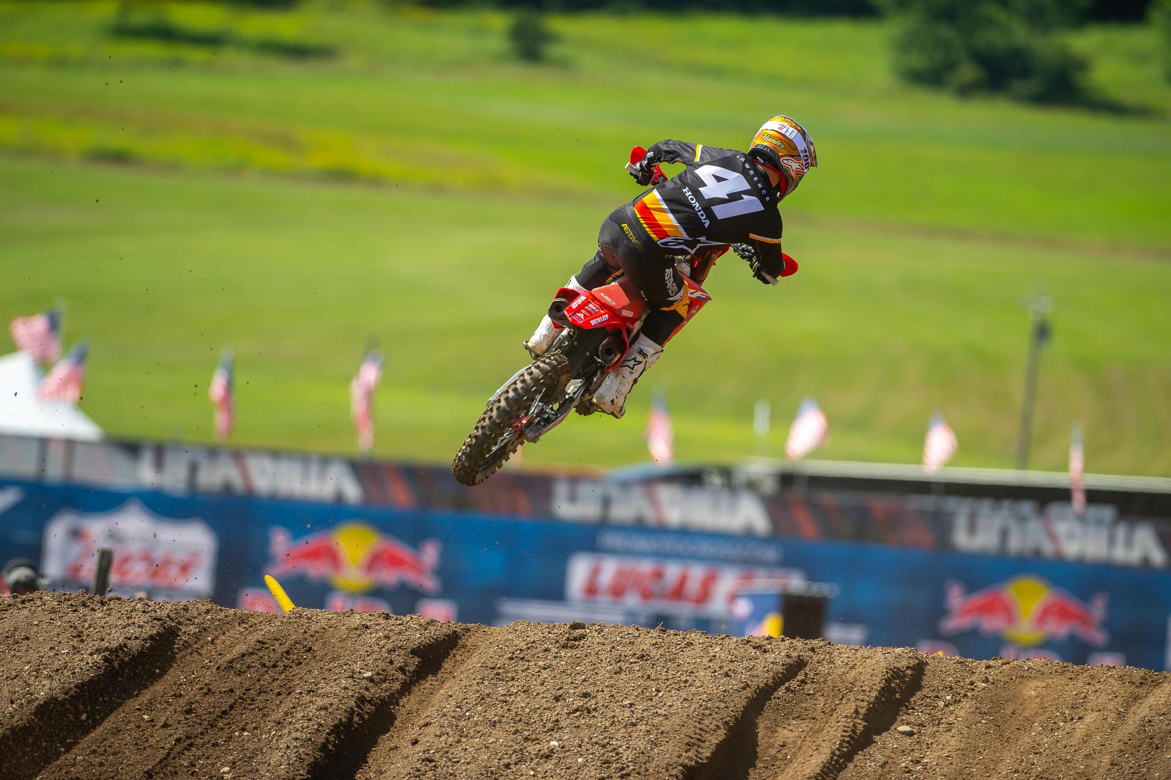 Lawrence_H_AlignMedia_MX21_Unadilla_024