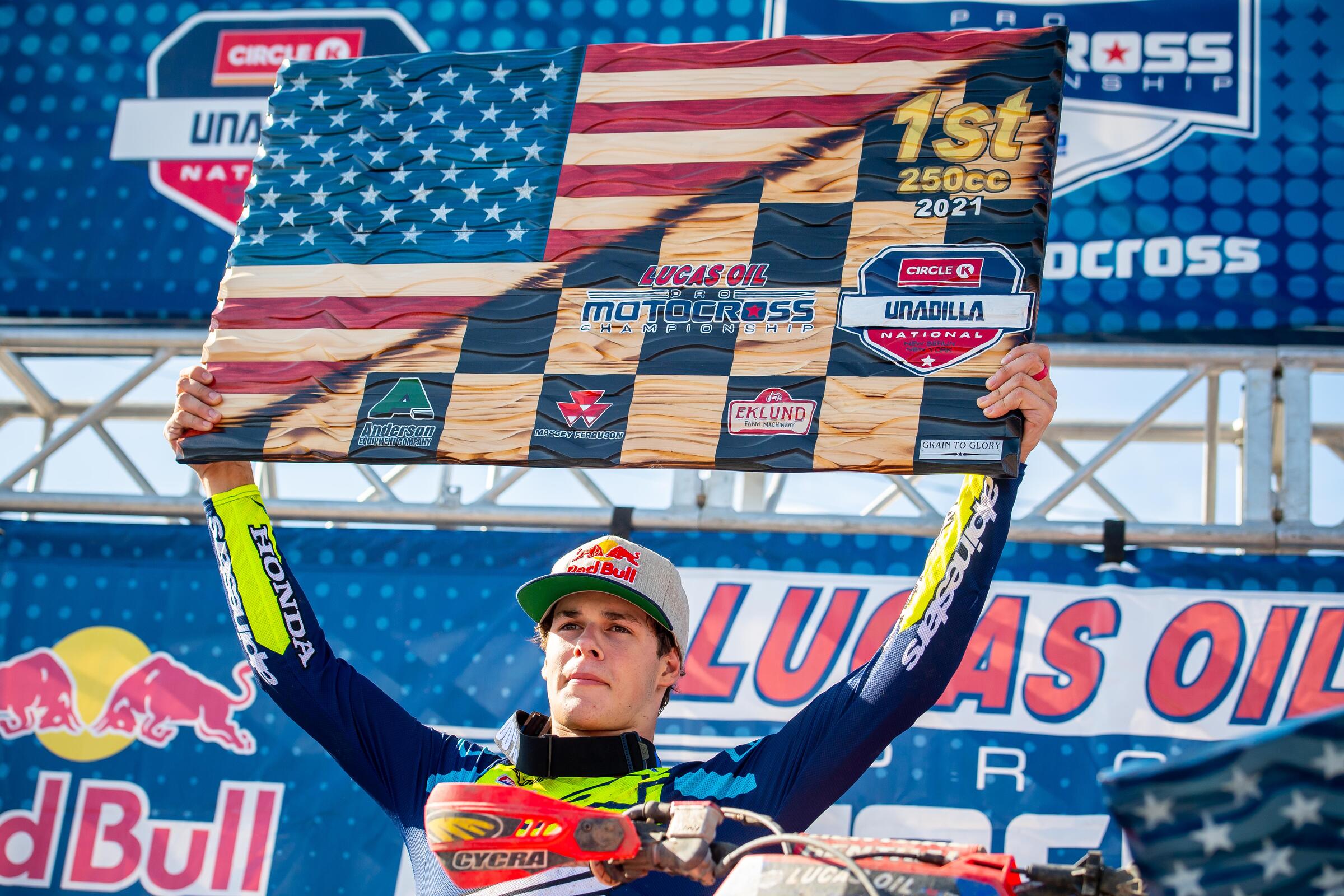 Lawrence_J_AlignMedia_MX21_Unadilla_021