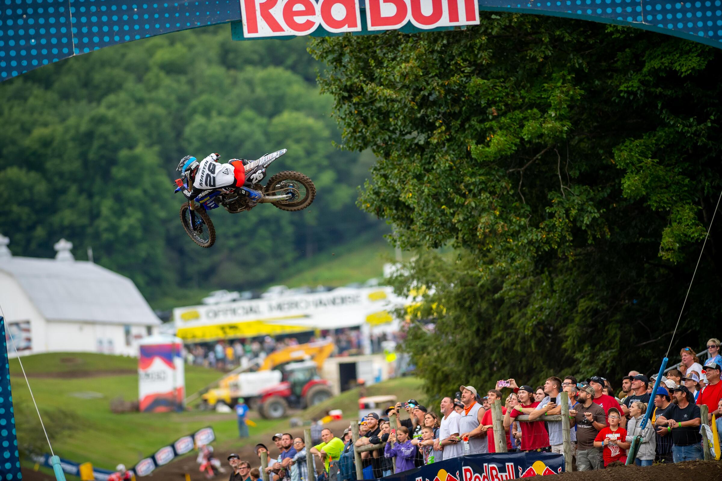 Martin_A_AlignMedia_MX21_Unadilla_008