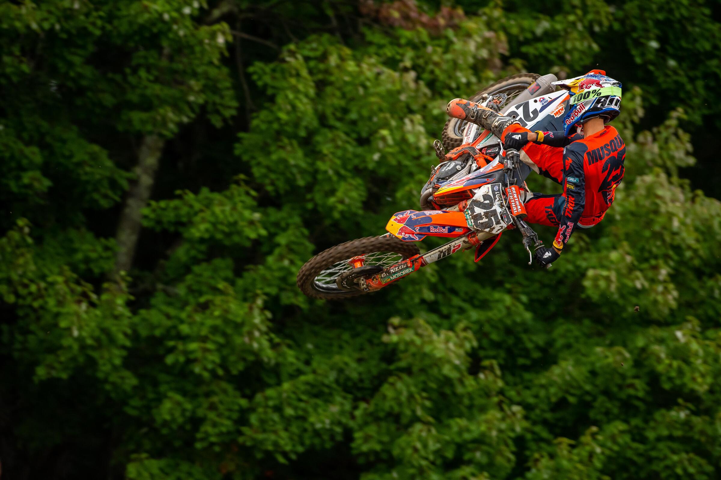 Musquin_AlignMedia_MX21_Unadilla_021