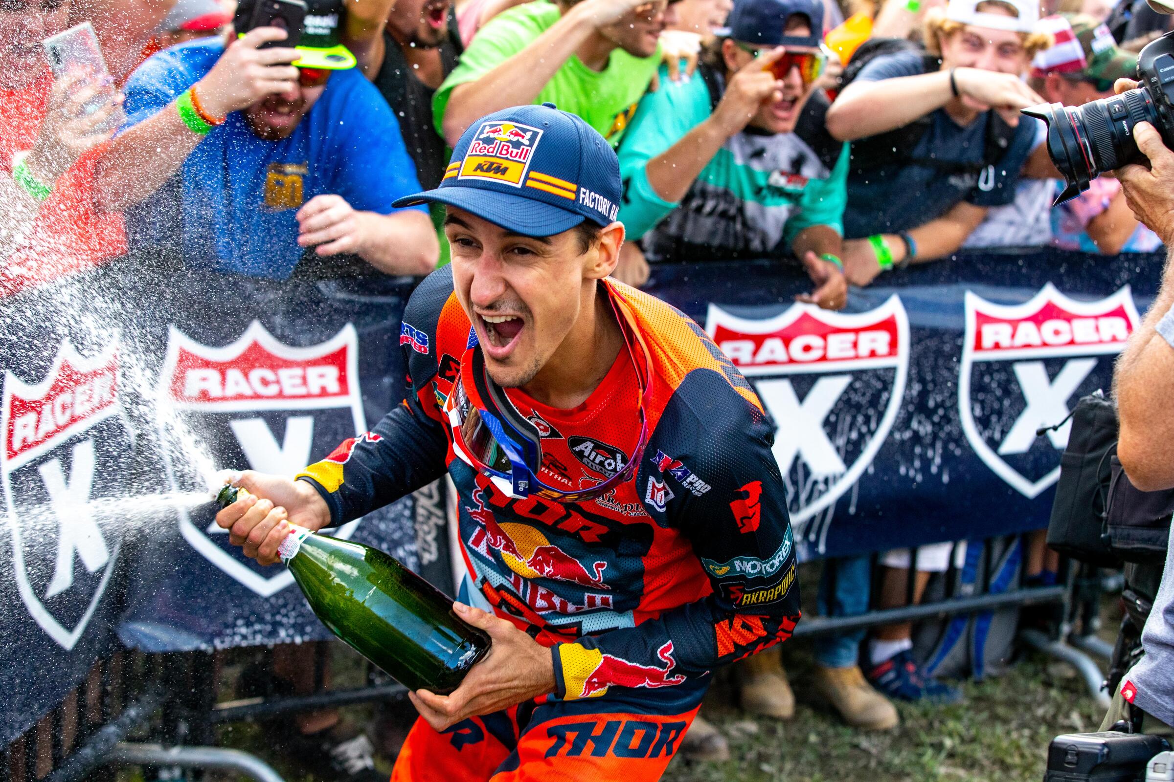 Musquin_AlignMedia_MX21_Unadilla_075