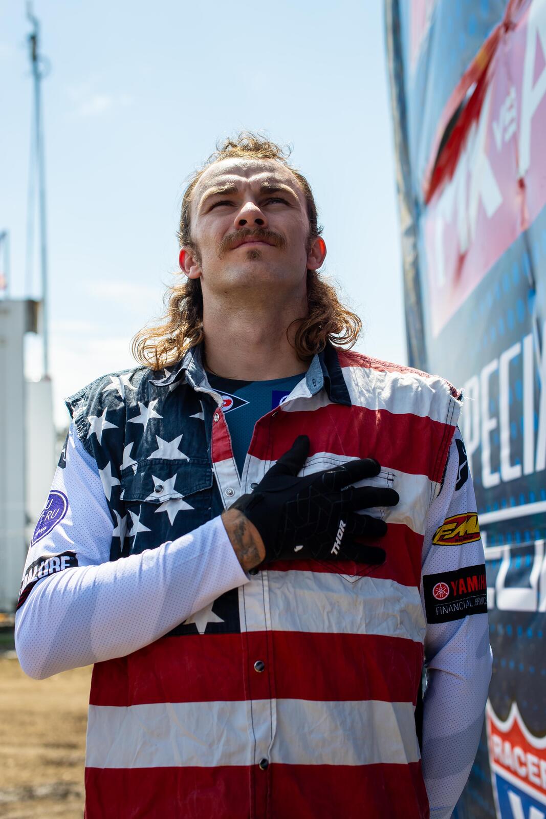 Plessinger_AlignMedia_MX21_Unadilla_022