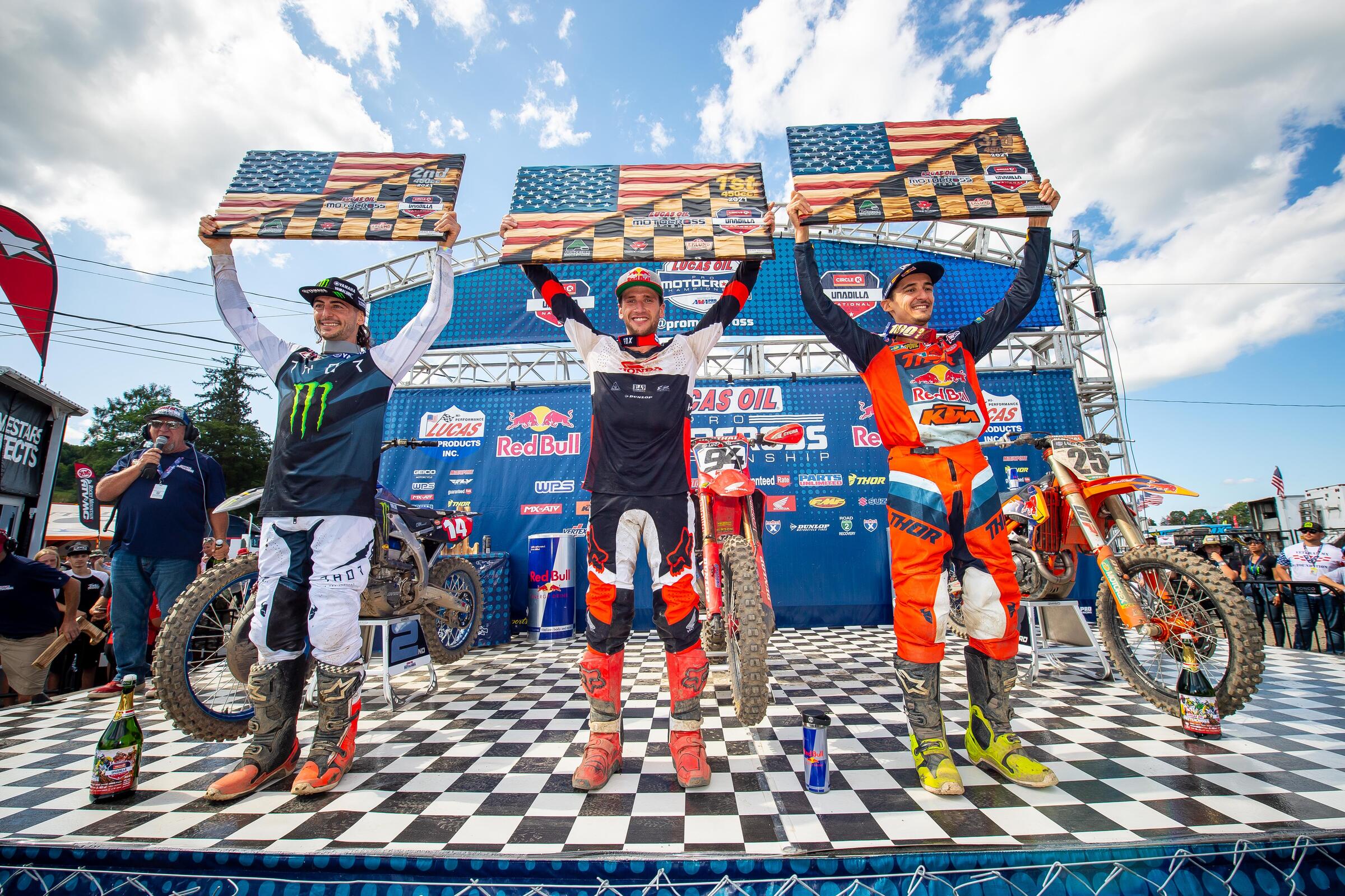 Podium_AlignMedia_MX21_Unadilla_002
