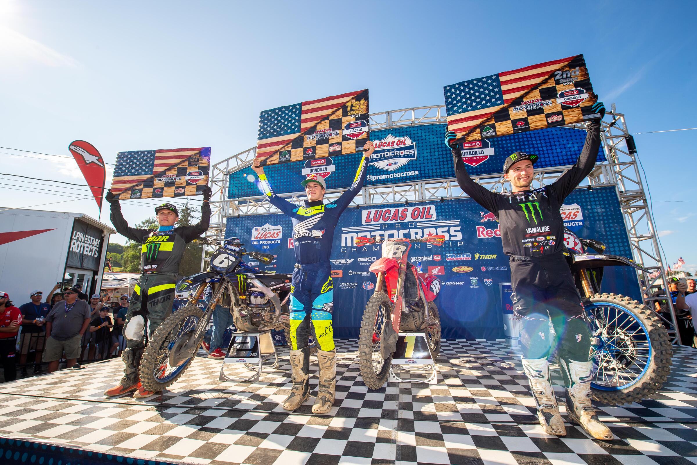 Podium_AlignMedia_MX21_Unadilla_004
