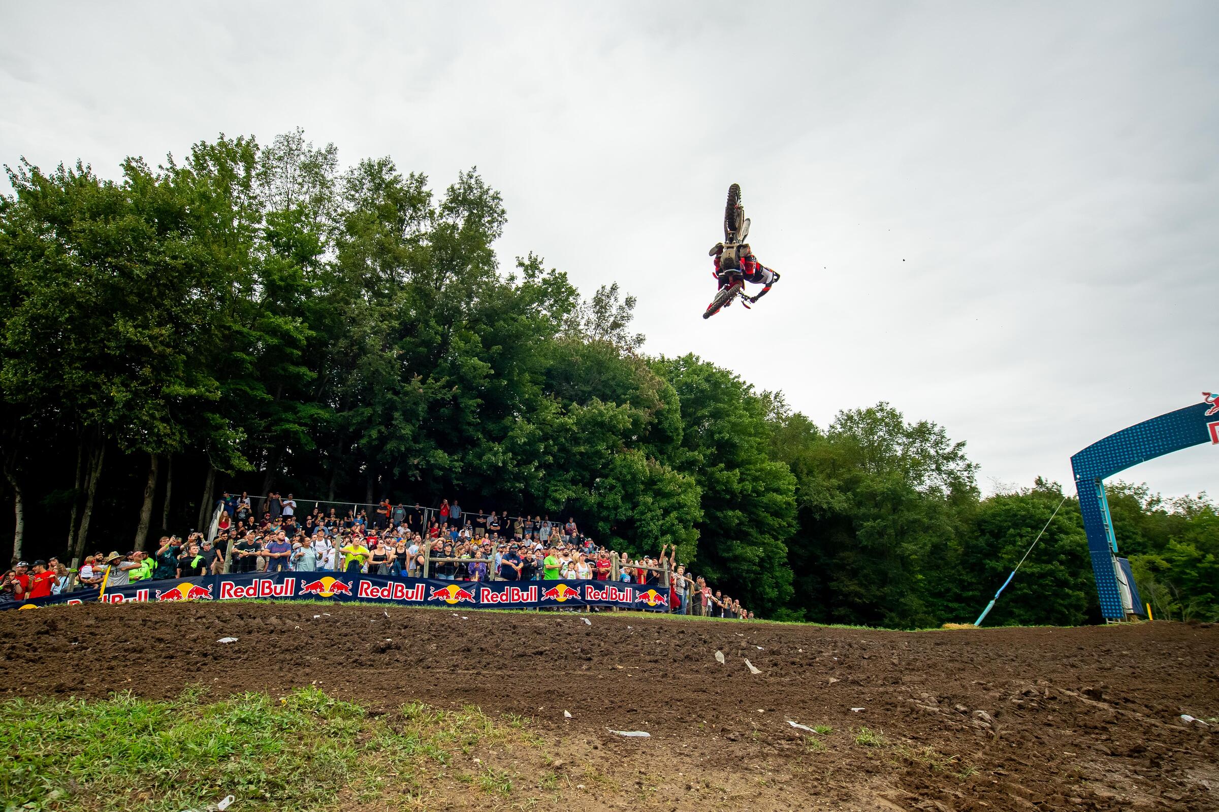 Roczen_AlignMedia_MX21_Unadilla_018