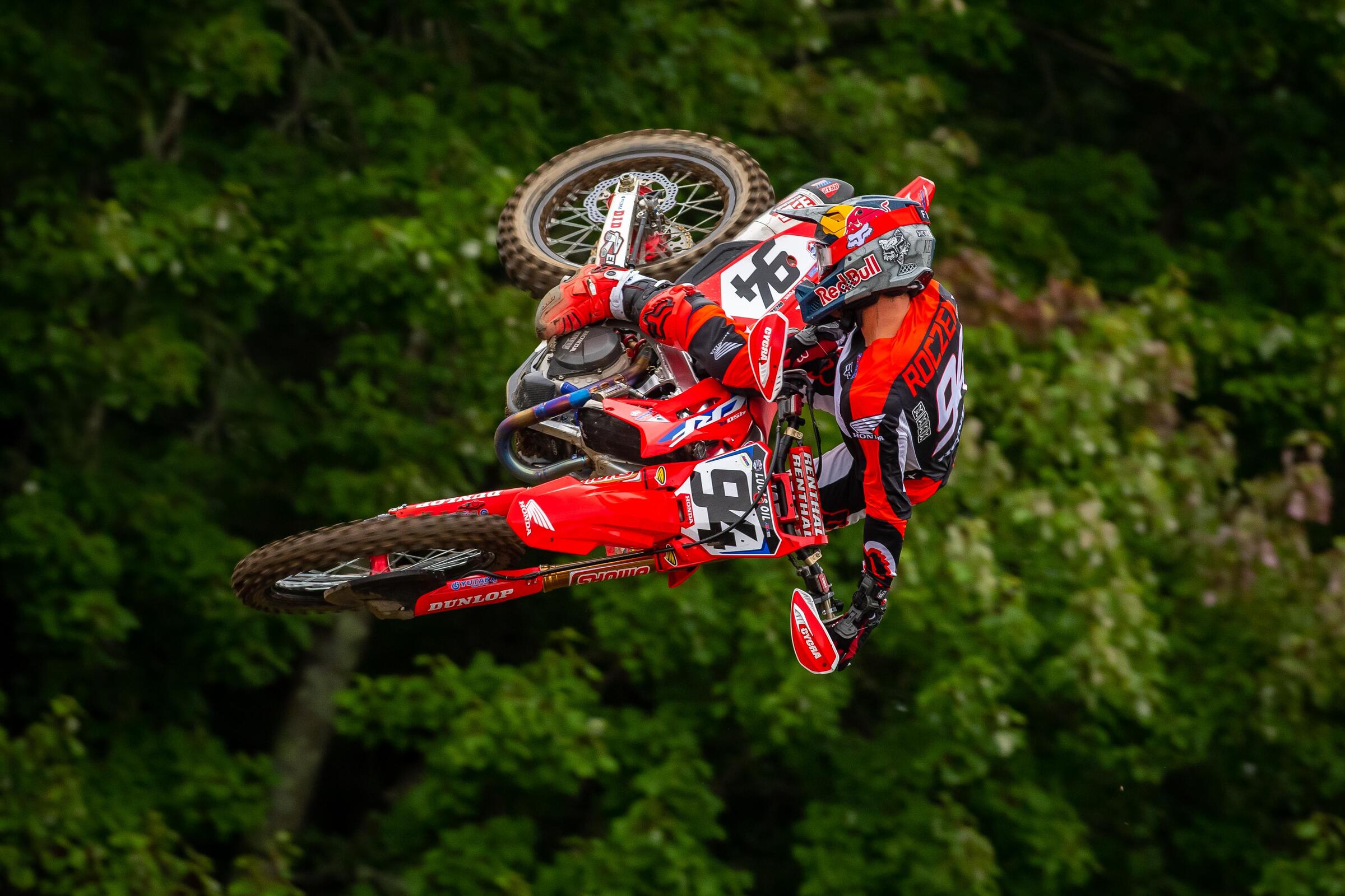 Roczen_AlignMedia_MX21_Unadilla_036