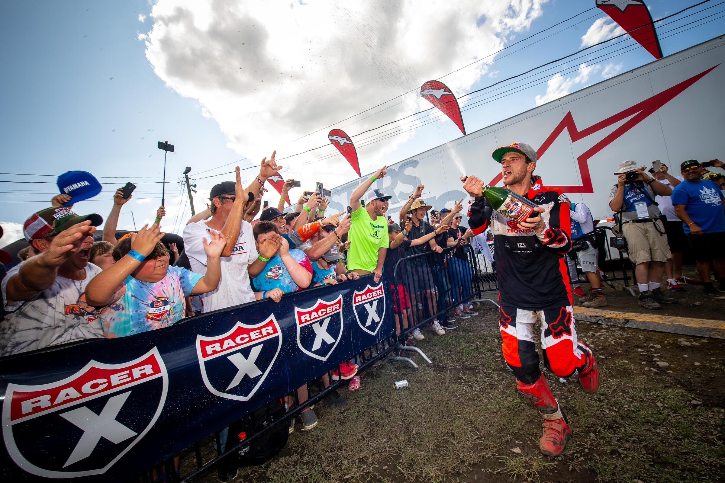 Roczen_AlignMedia_MX21_Unadilla_085
