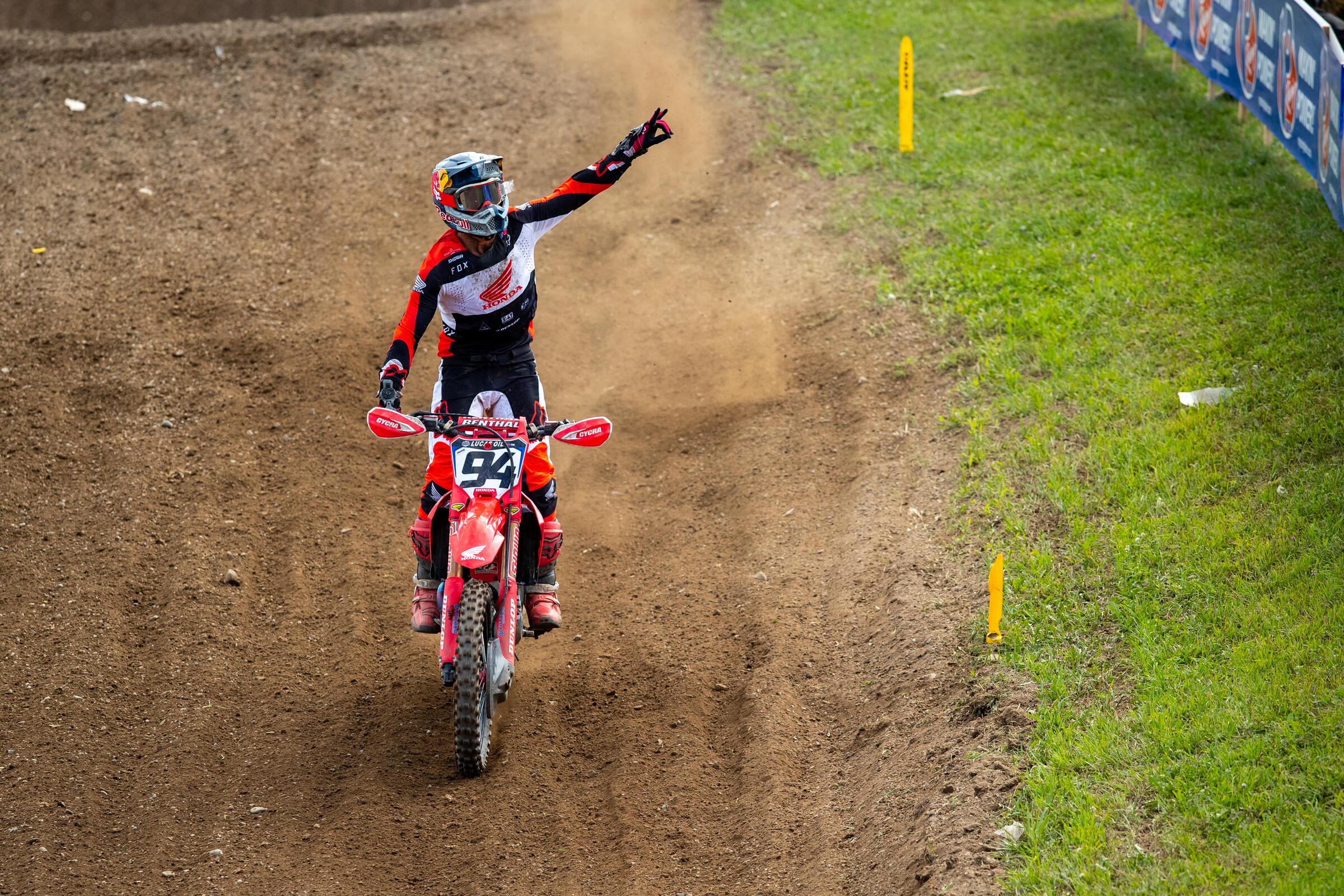 Roczen_AlignMedia_MX21_Unadilla_187