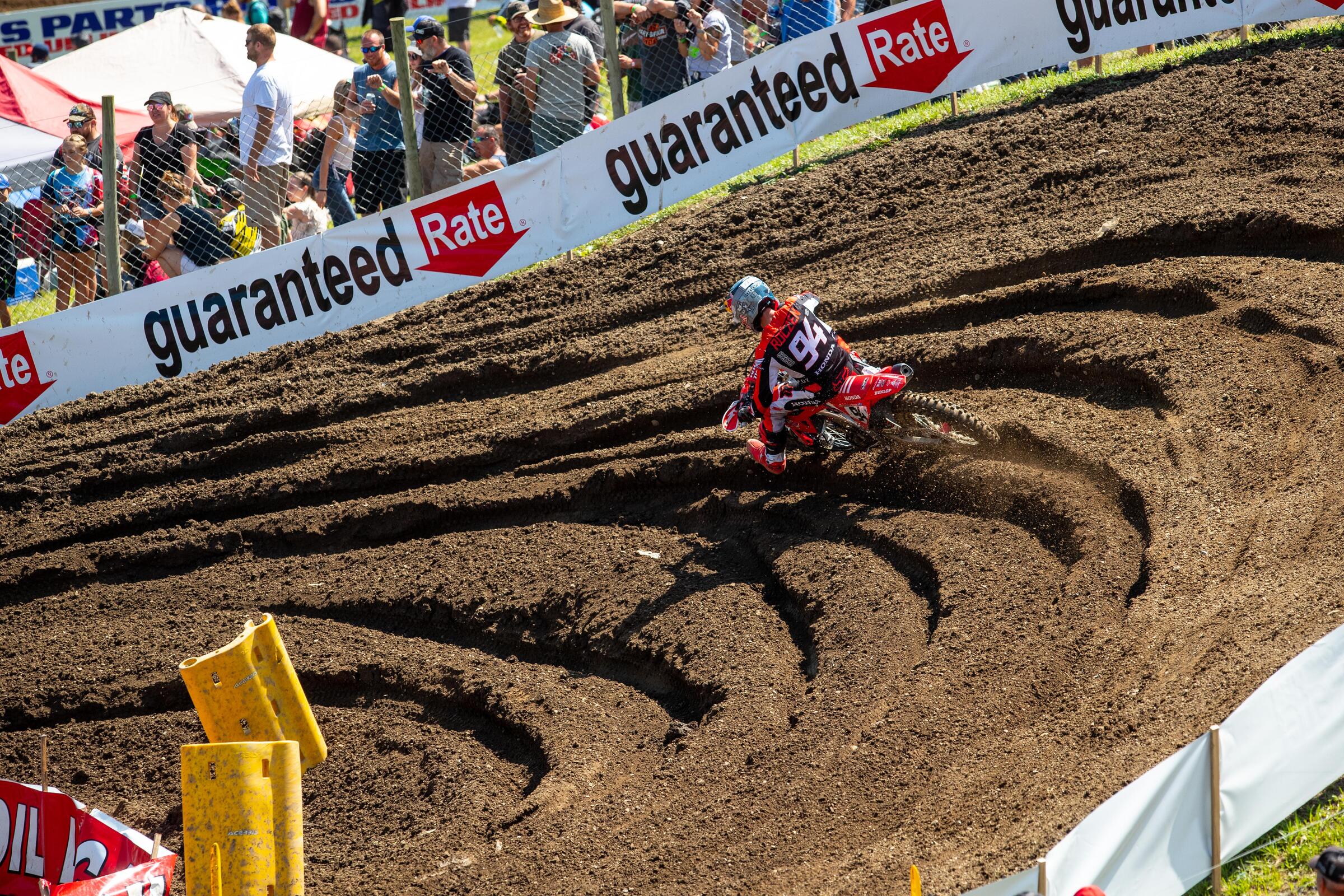 Roczen_AlignMedia_MX21_Unadilla_166
