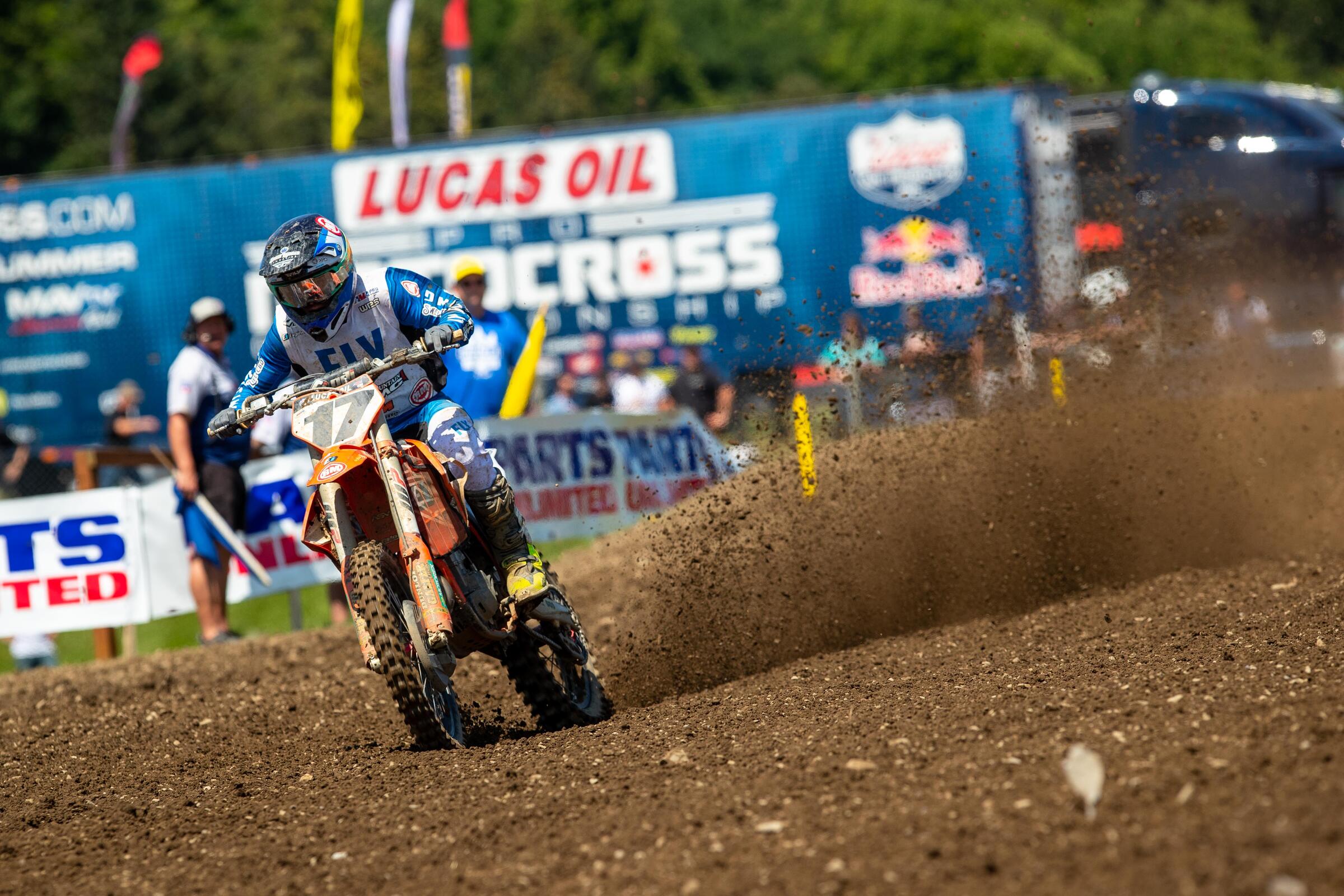 Savatgy_AlignMedia_MX21_Unadilla_024
