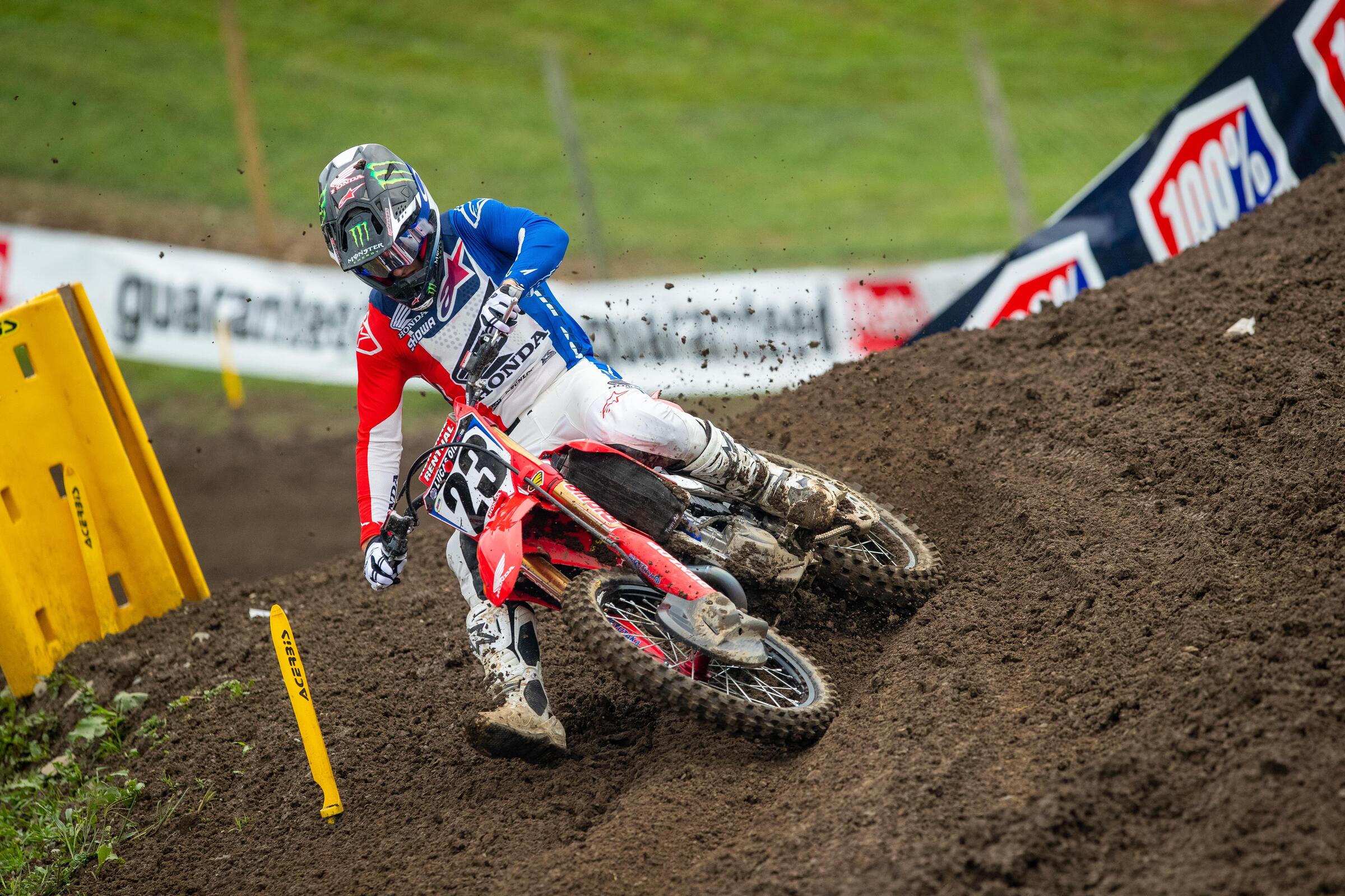 Sexton_AlignMedia_MX21_Unadilla_040