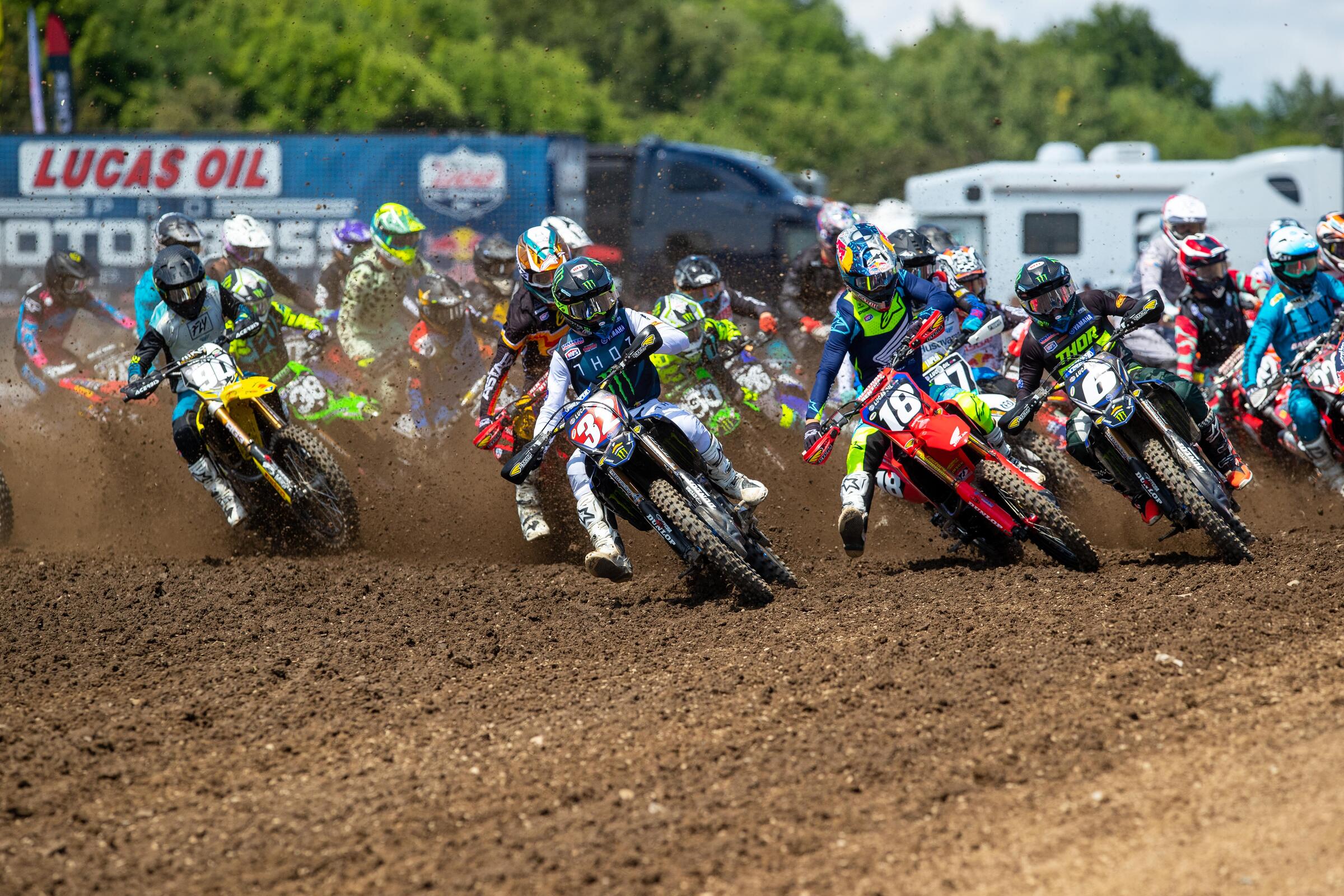 Starts_AlignMedia_MX21_Unadilla_046