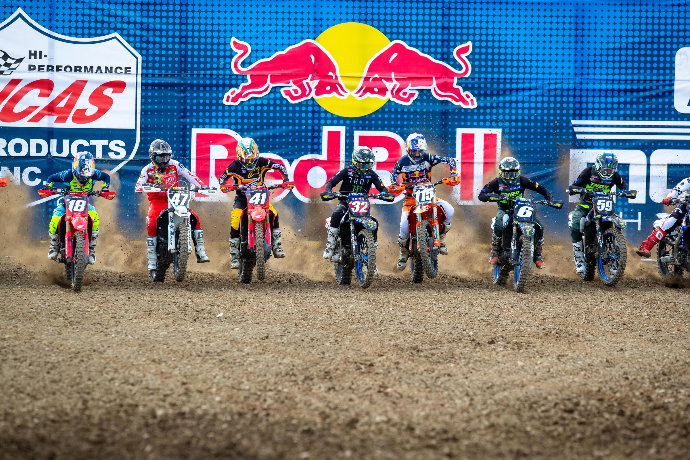 Starts_AlignMedia_MX21_Unadilla_049