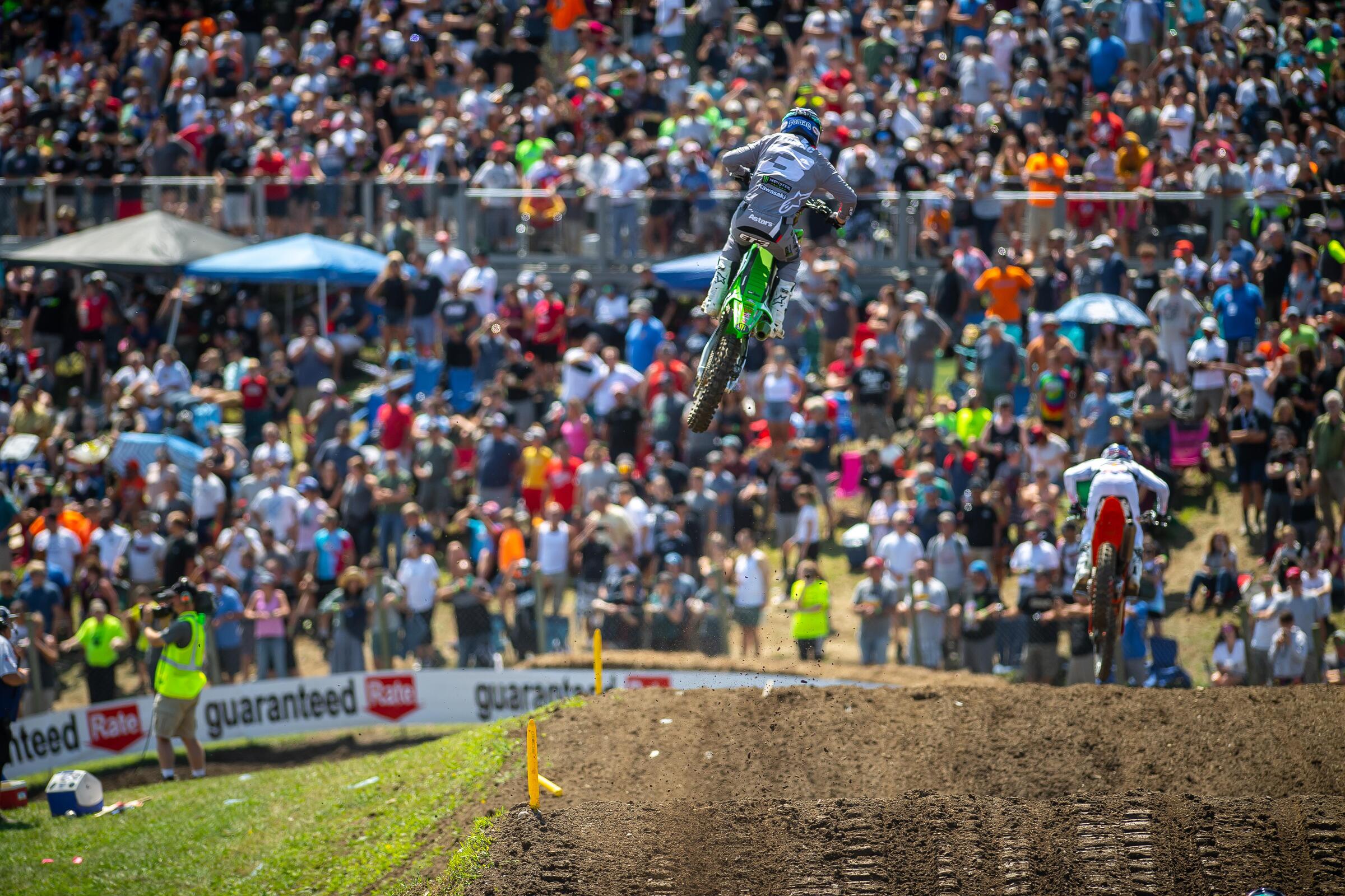 Tomac_AlignMedia_MX21_Unadilla_007
