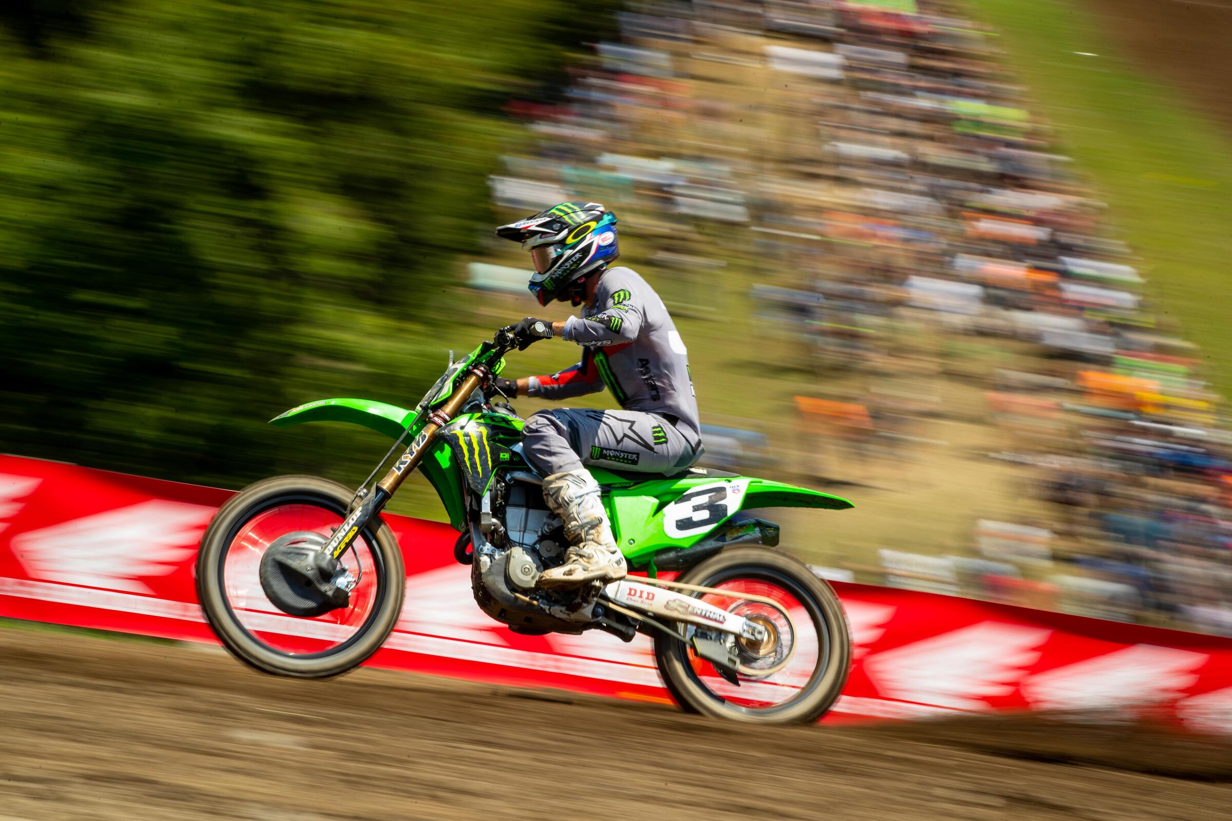 Tomac_AlignMedia_MX21_Unadilla_026