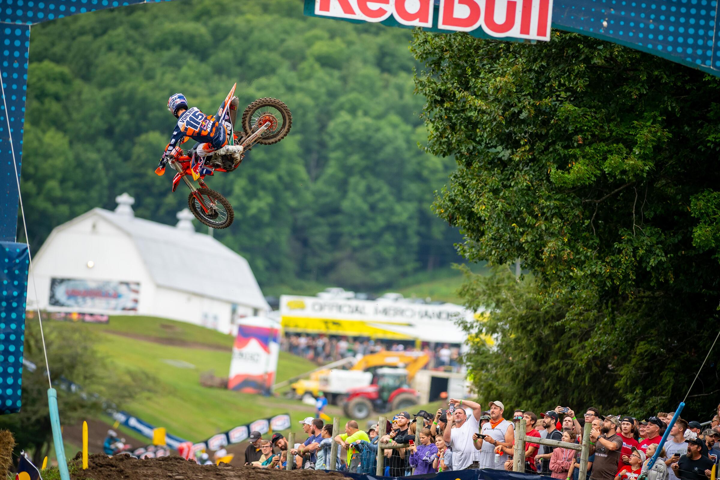 Vohlan_AlignMedia_MX21_Unadilla_012