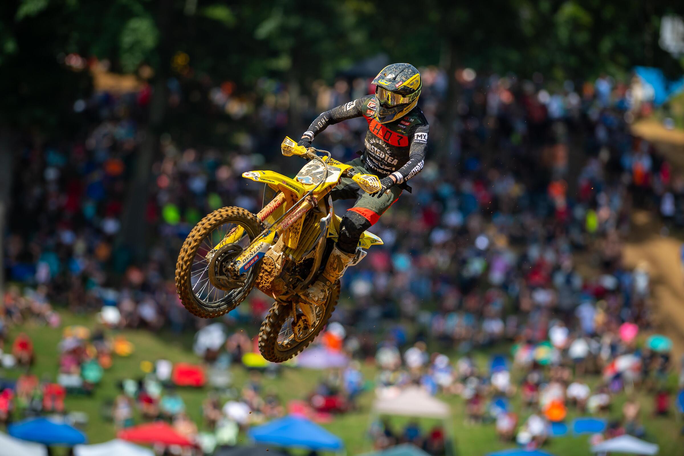 Anstie_AlignMedia_MX21_BuddsCreek_008