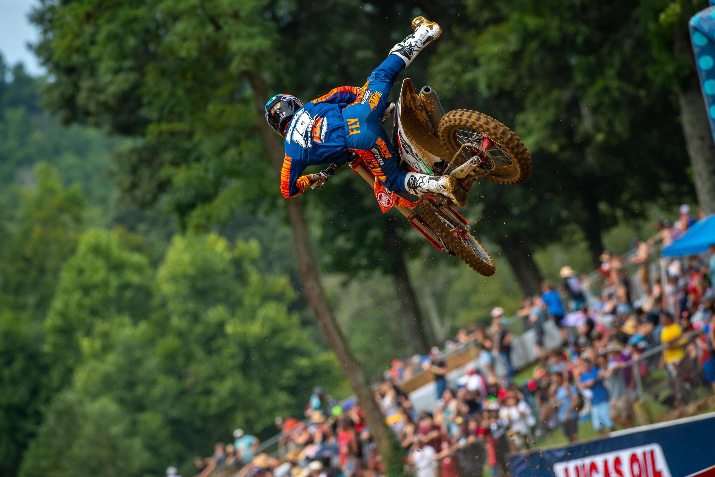 Bogle_AlignMedia_MX21_BuddsCreek_009