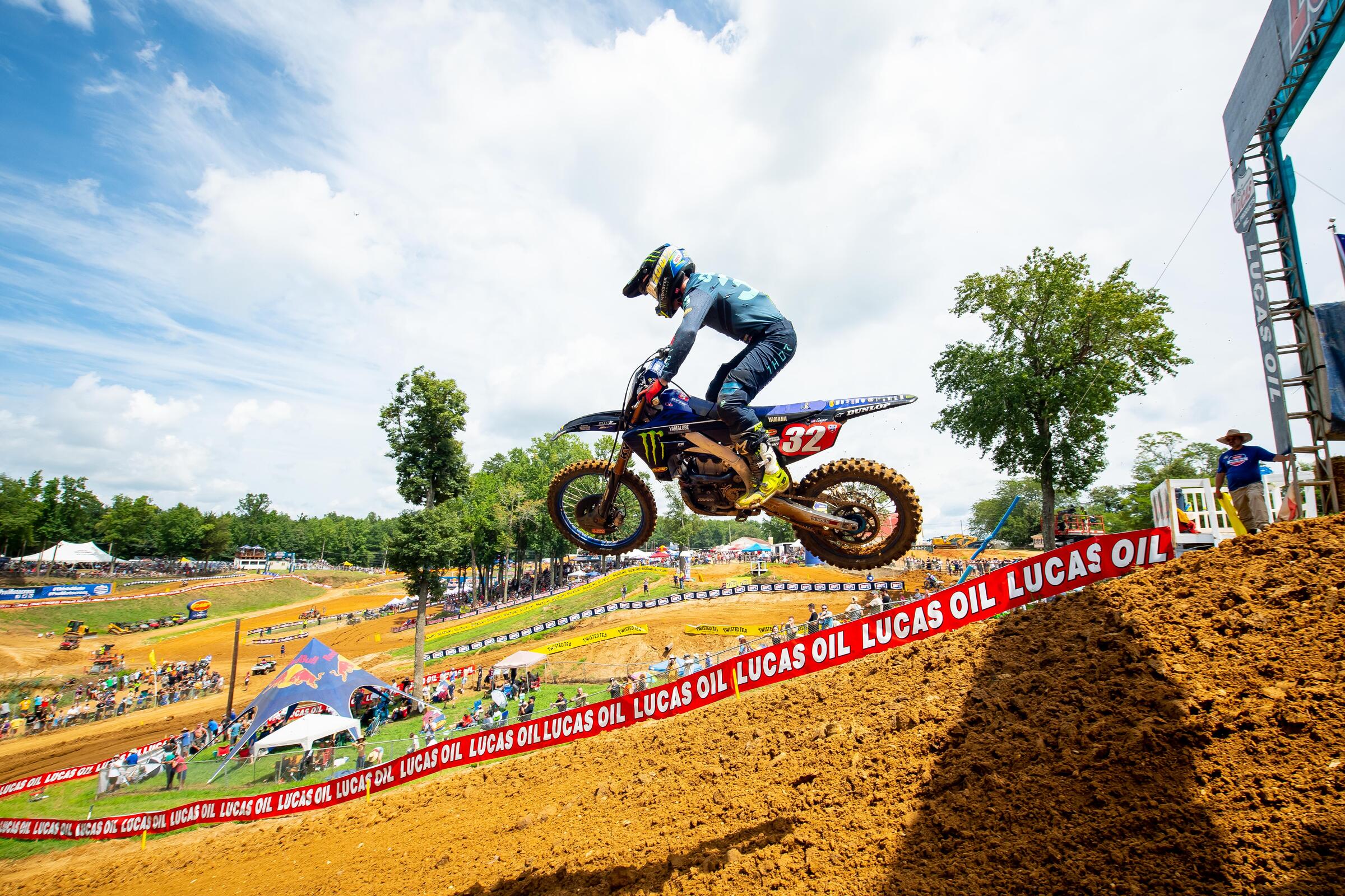 Cooper_AlignMedia_MX21_BuddsCreek_014