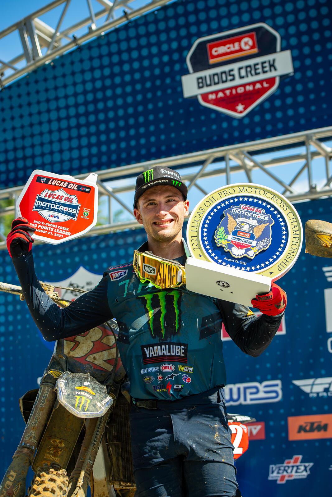 Cooper_AlignMedia_MX21_BuddsCreek_047