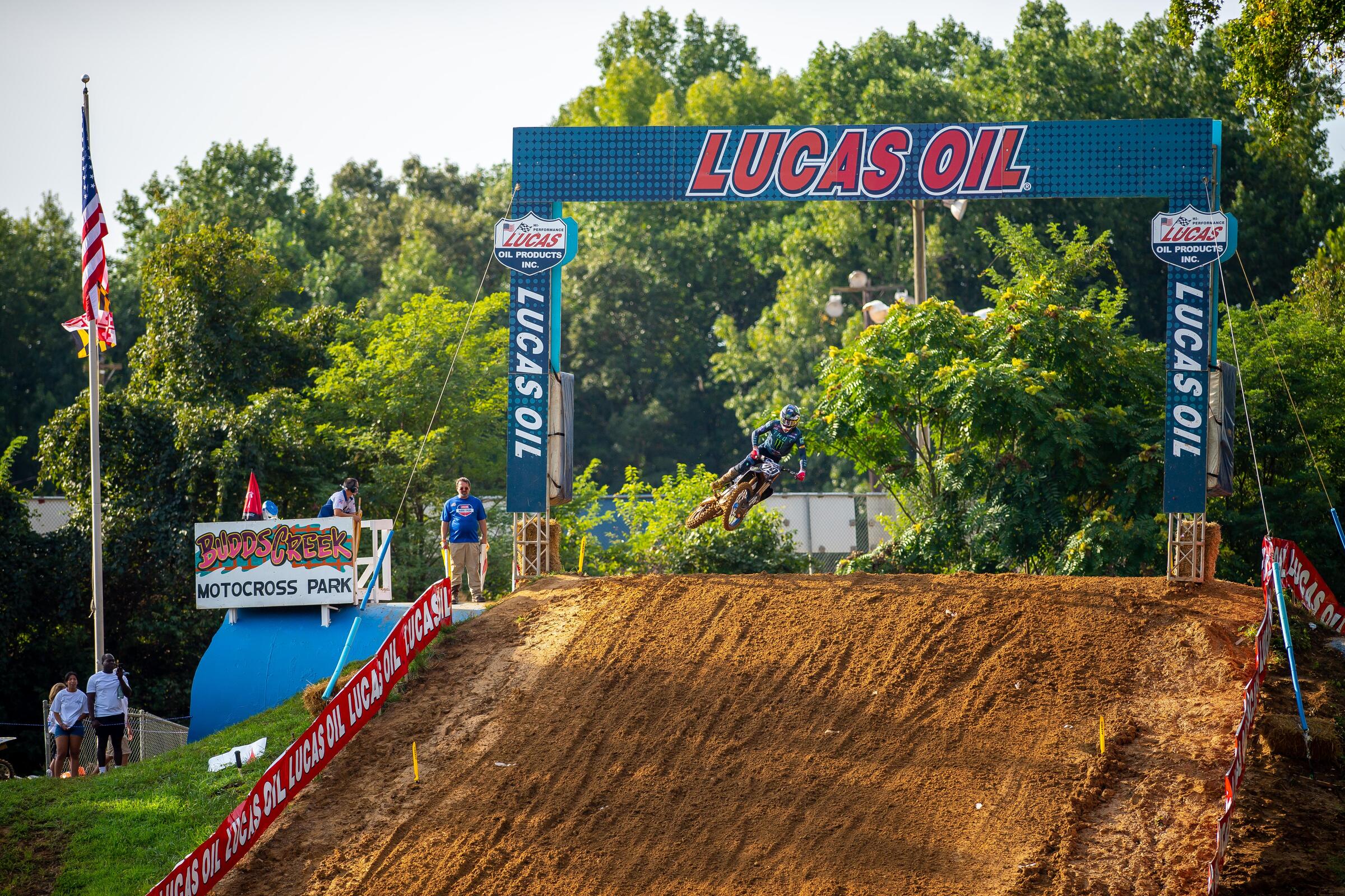 Craig_AlignMedia_MX21_BuddsCreek_018