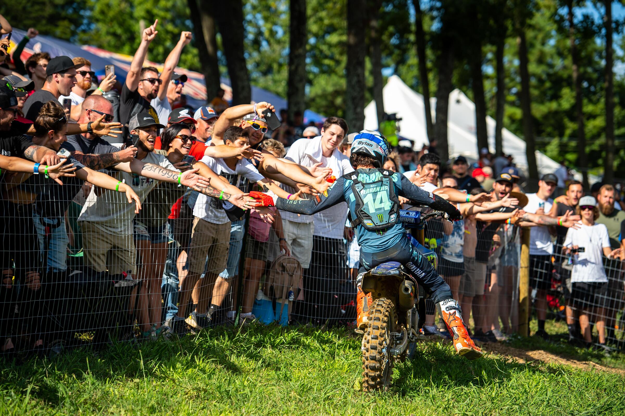 Ferrandis_AlignMedia_MX21_BuddsCreek_069