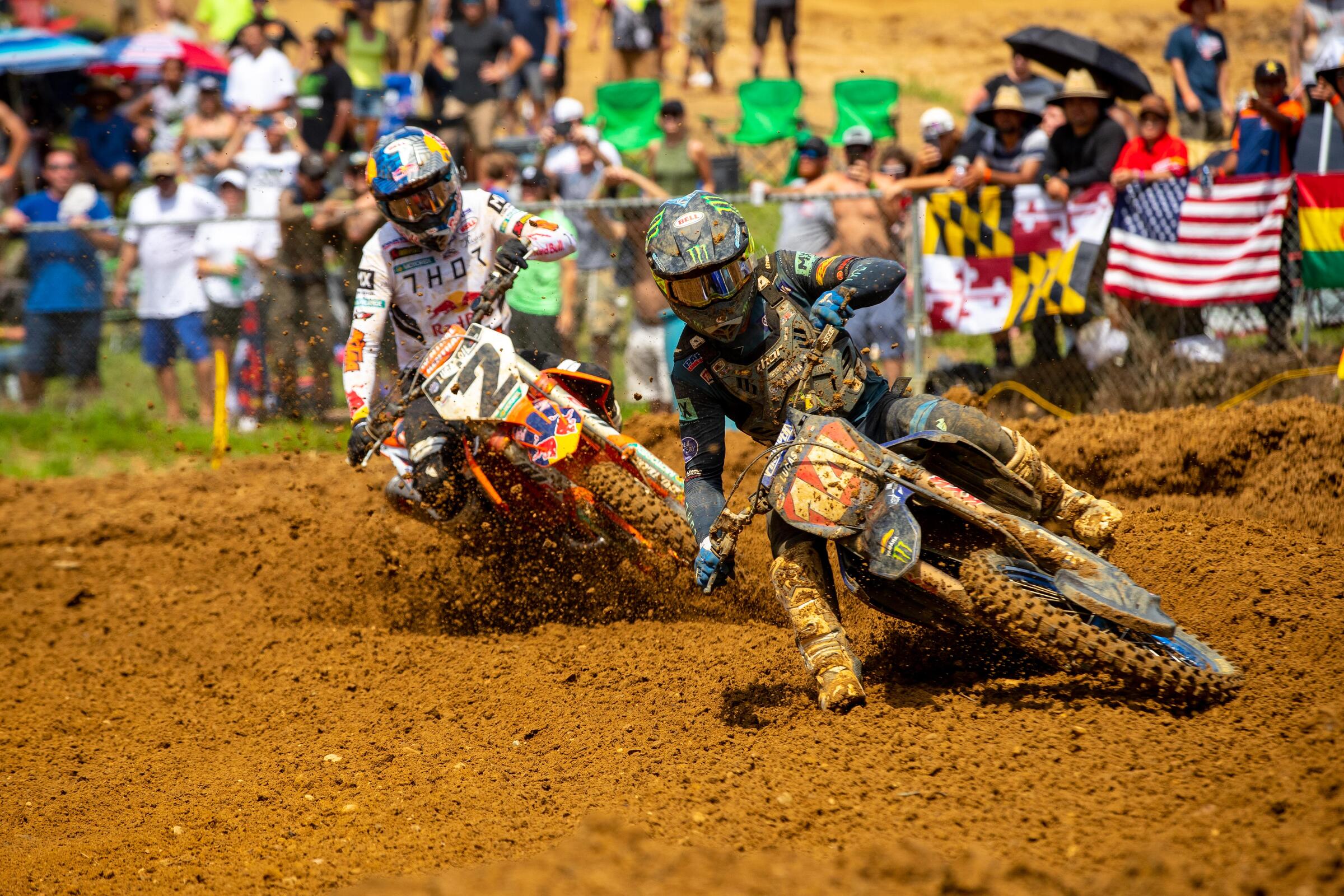 Ferrandis_AlignMedia_MX21_BuddsCreek_087