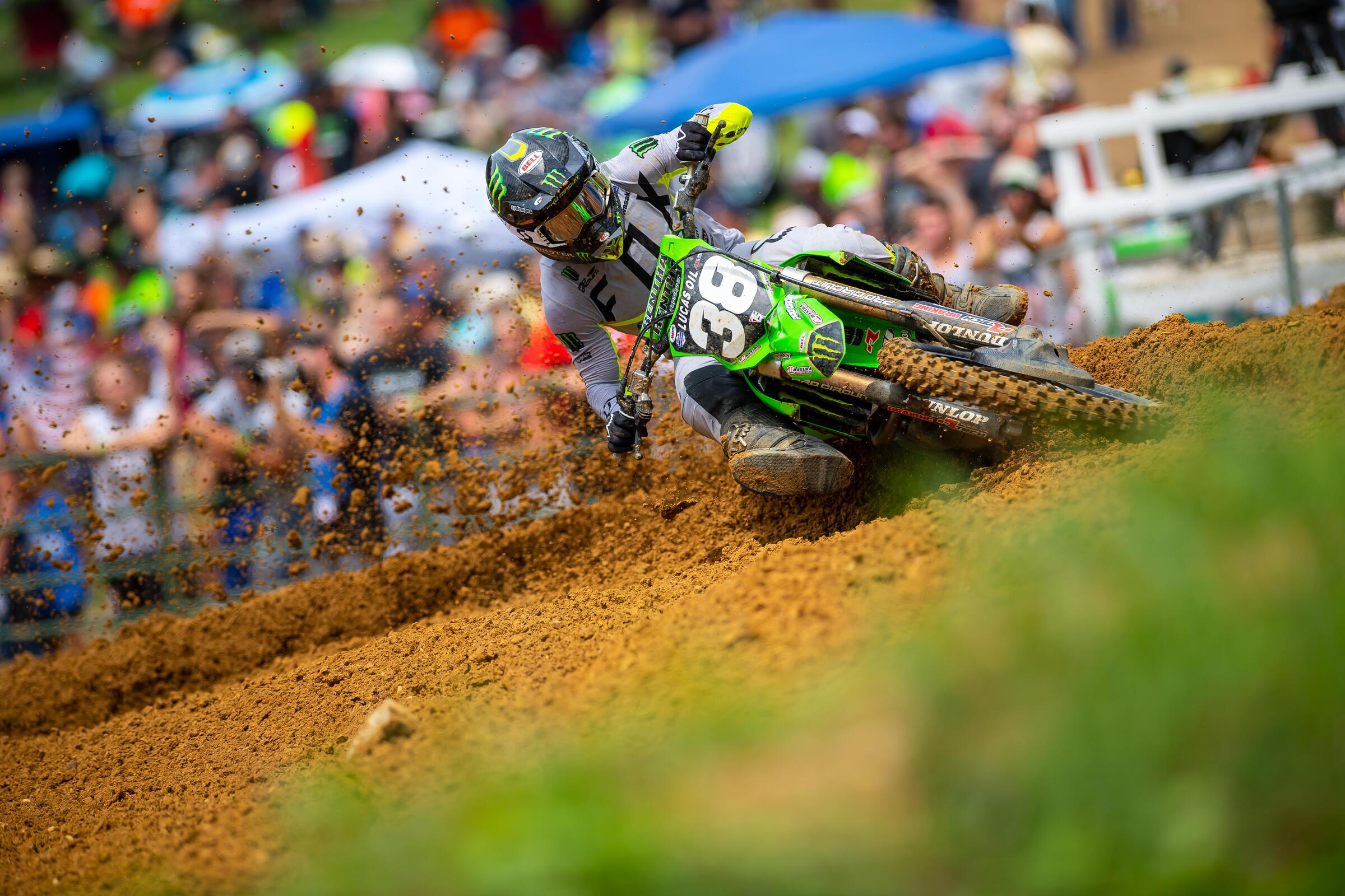 Forkner_AlignMedia_MX21_BuddsCreek_015