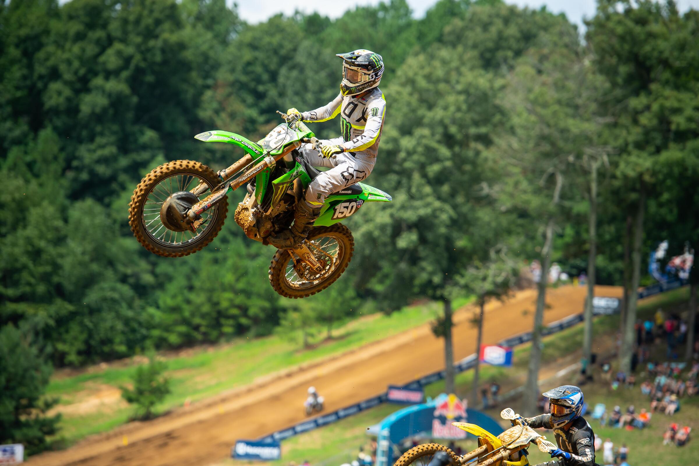 Hammaker_AlignMedia_MX21_BuddsCreek_008