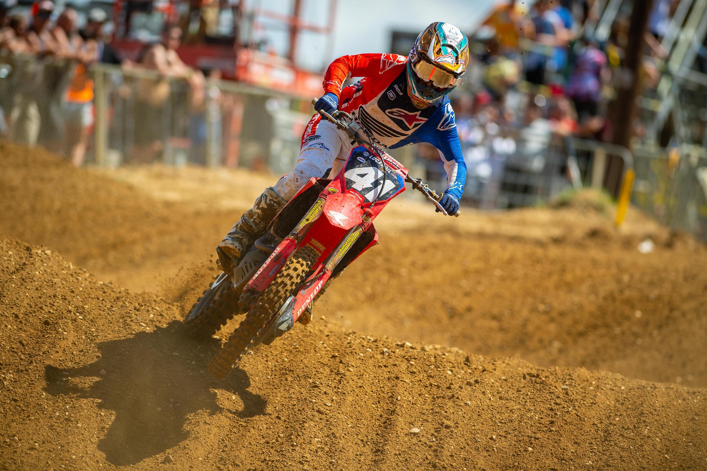 Lawrence_H_AlignMedia_MX21_BuddsCreek_015