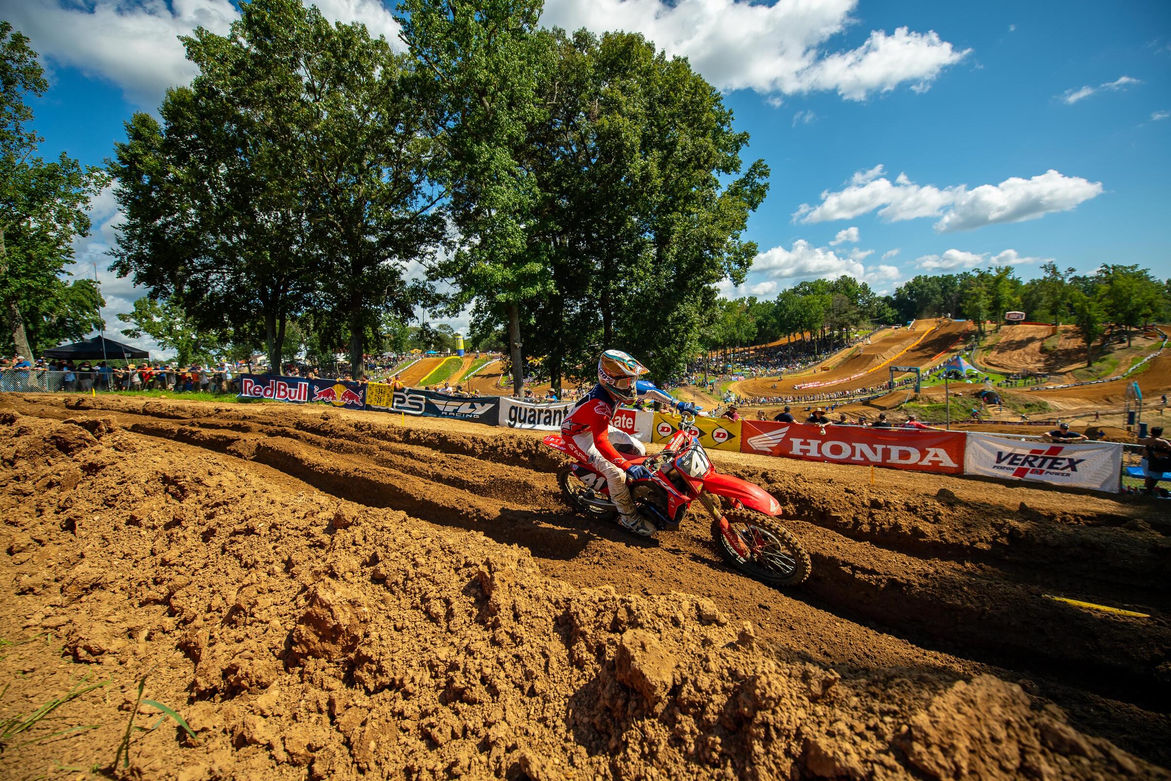 Lawrence_H_AlignMedia_MX21_BuddsCreek_017