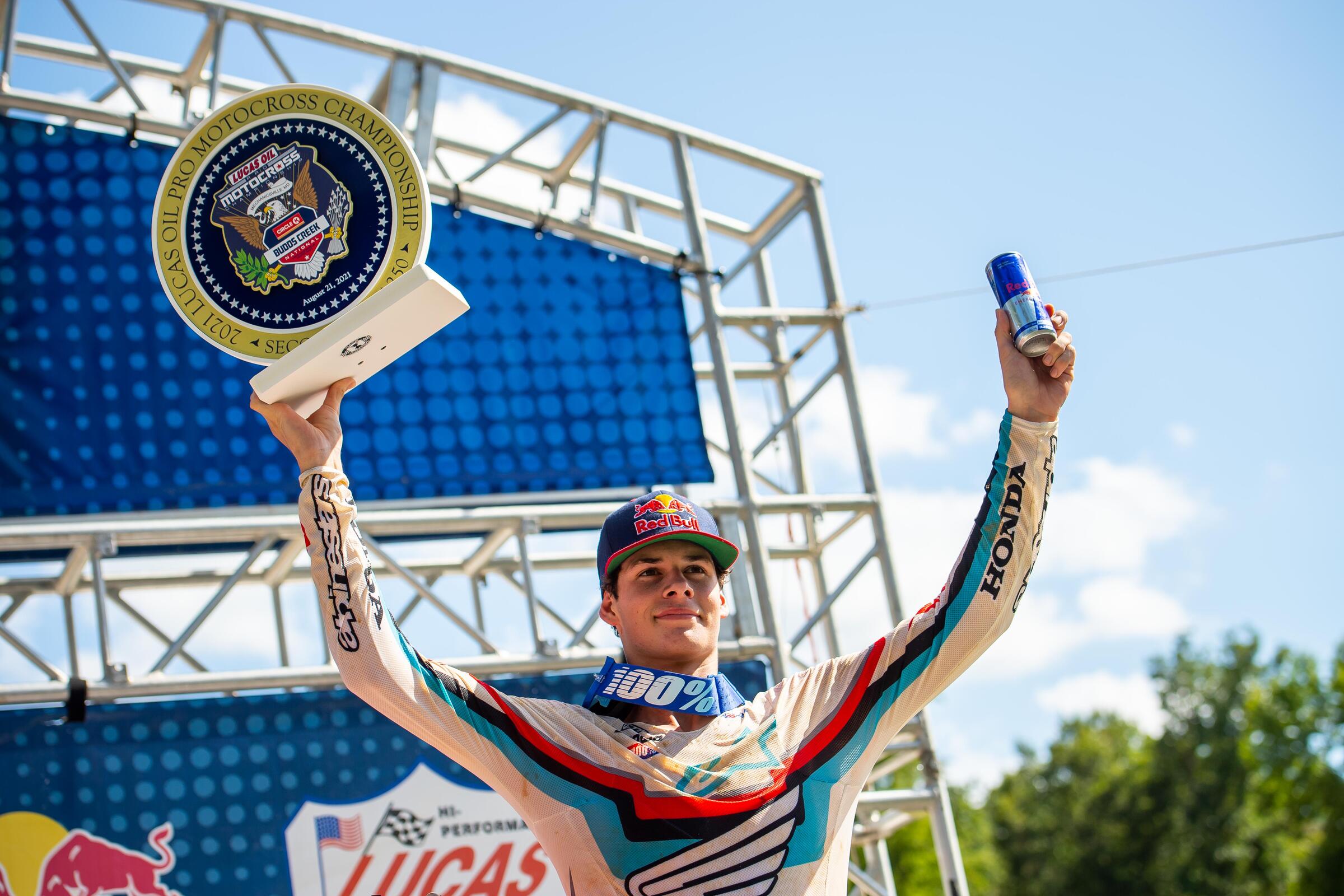 Lawrence_J_AlignMedia_MX21_BuddsCreek_051