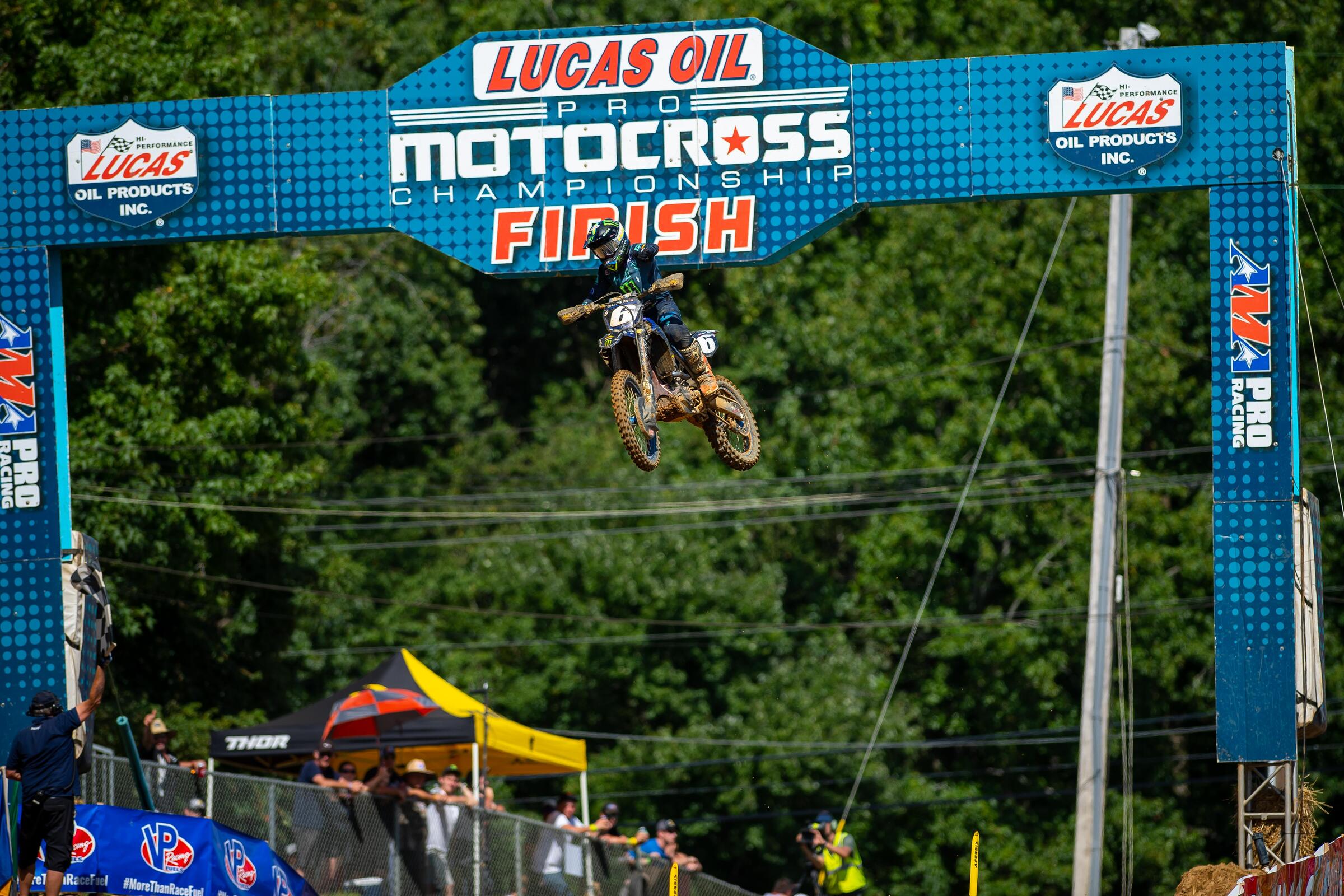 Martin_J_AlignMedia_MX21_BuddsCreek_029