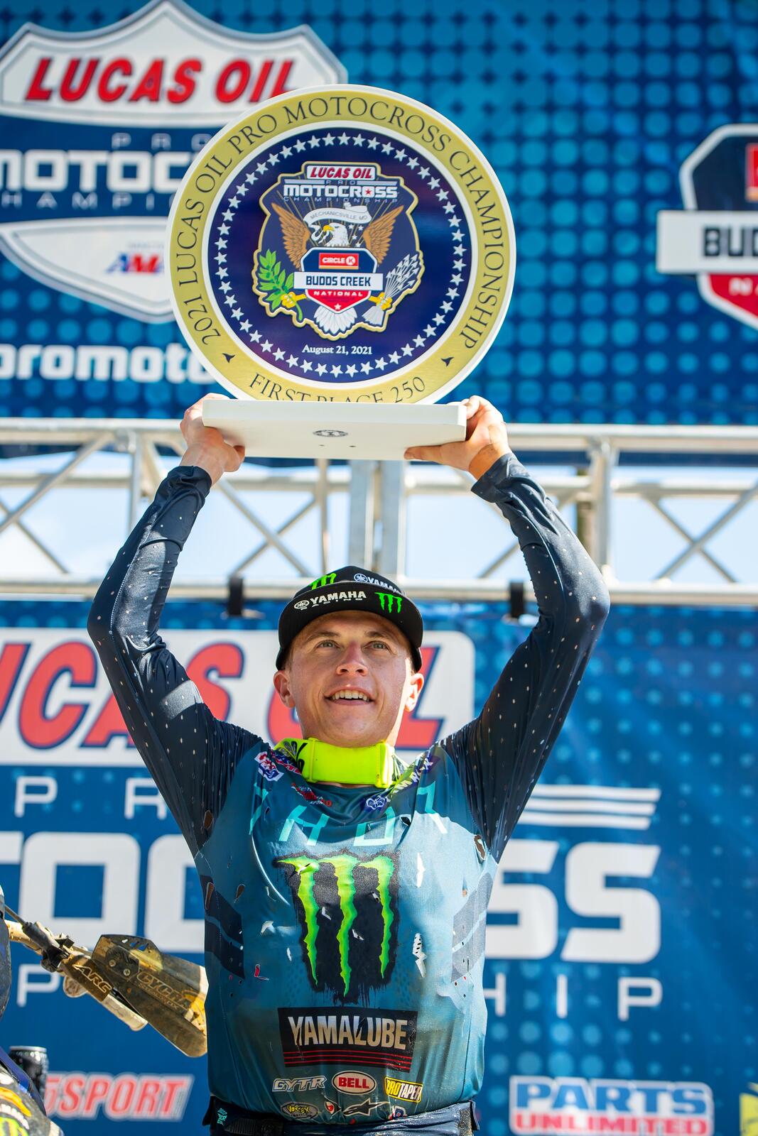 Martin_J_AlignMedia_MX21_BuddsCreek_035