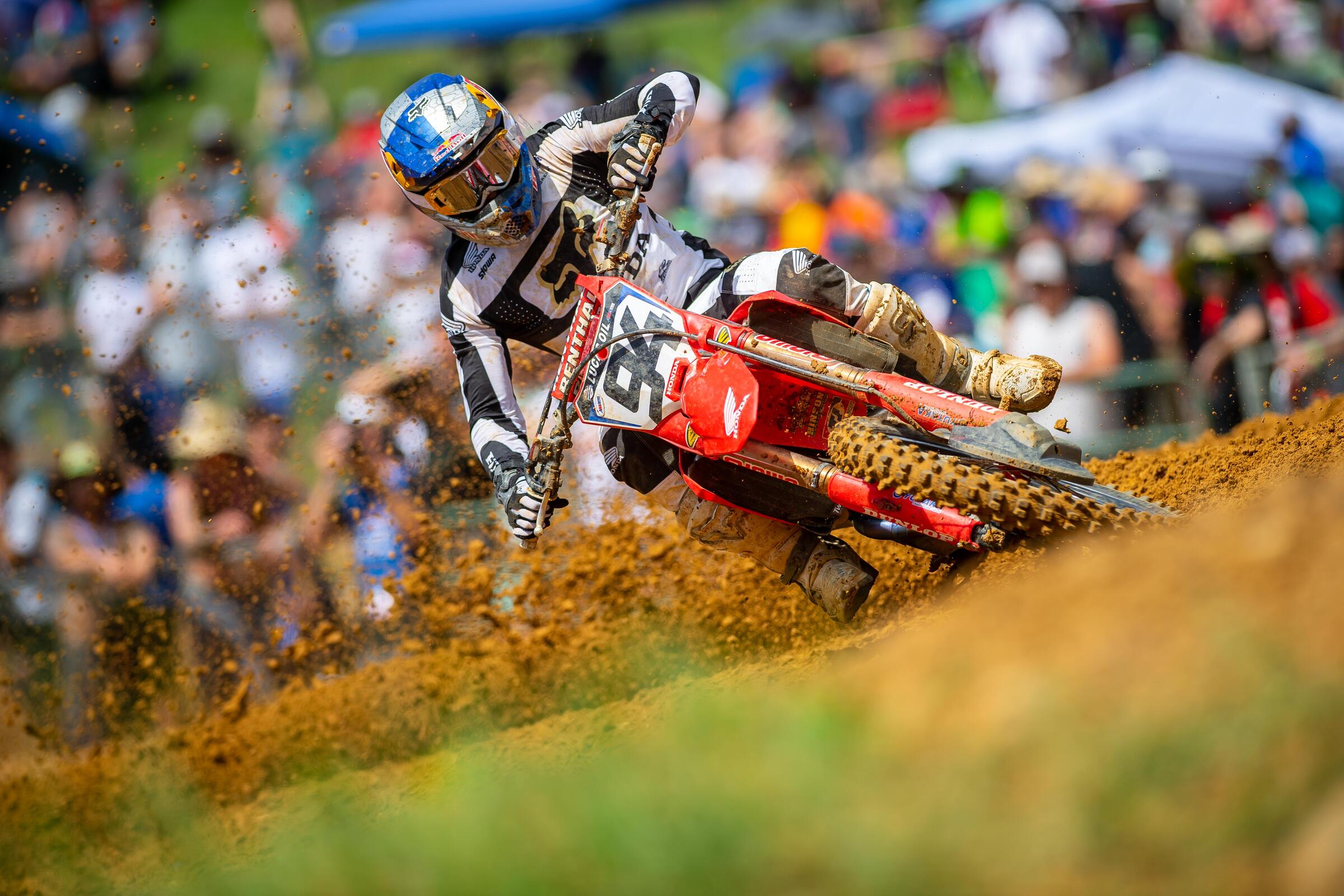 Roczen_AlignMedia_MX21_BuddsCreek_022