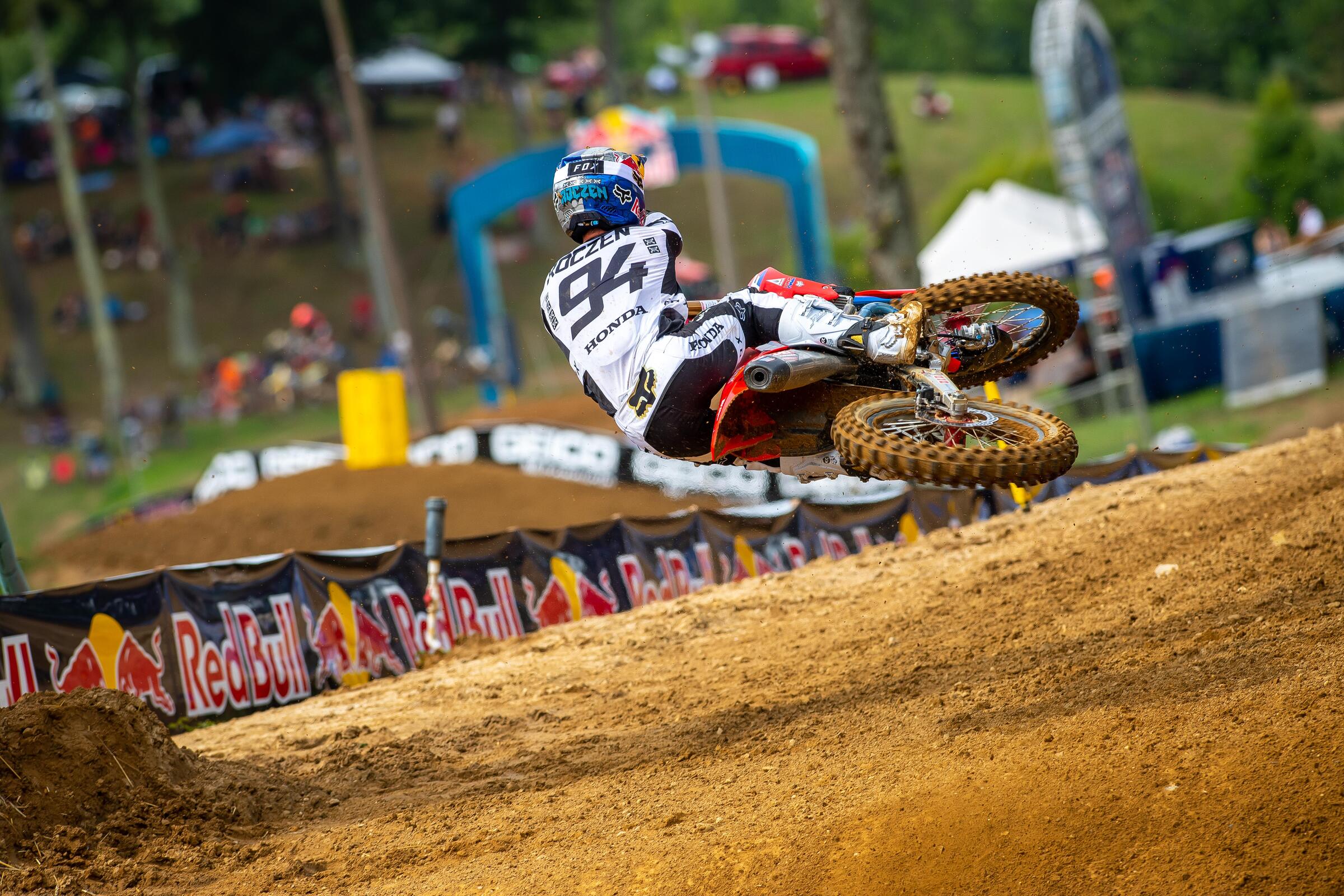 Roczen_AlignMedia_MX21_BuddsCreek_092