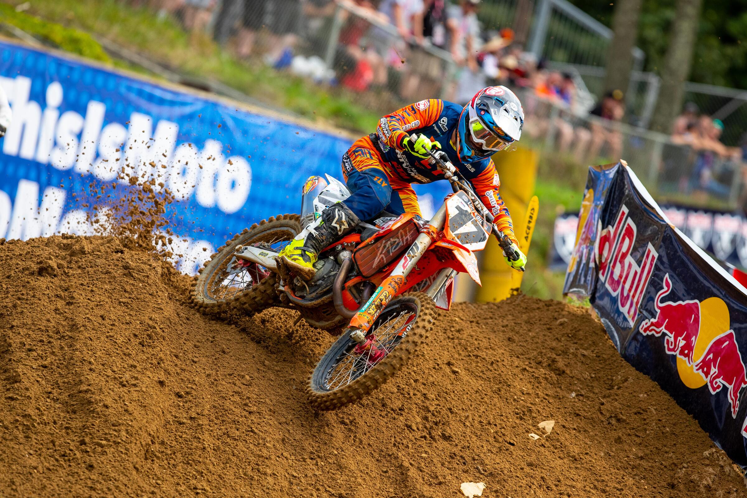 Savatgy_AlignMedia_MX21_BuddsCreek_030