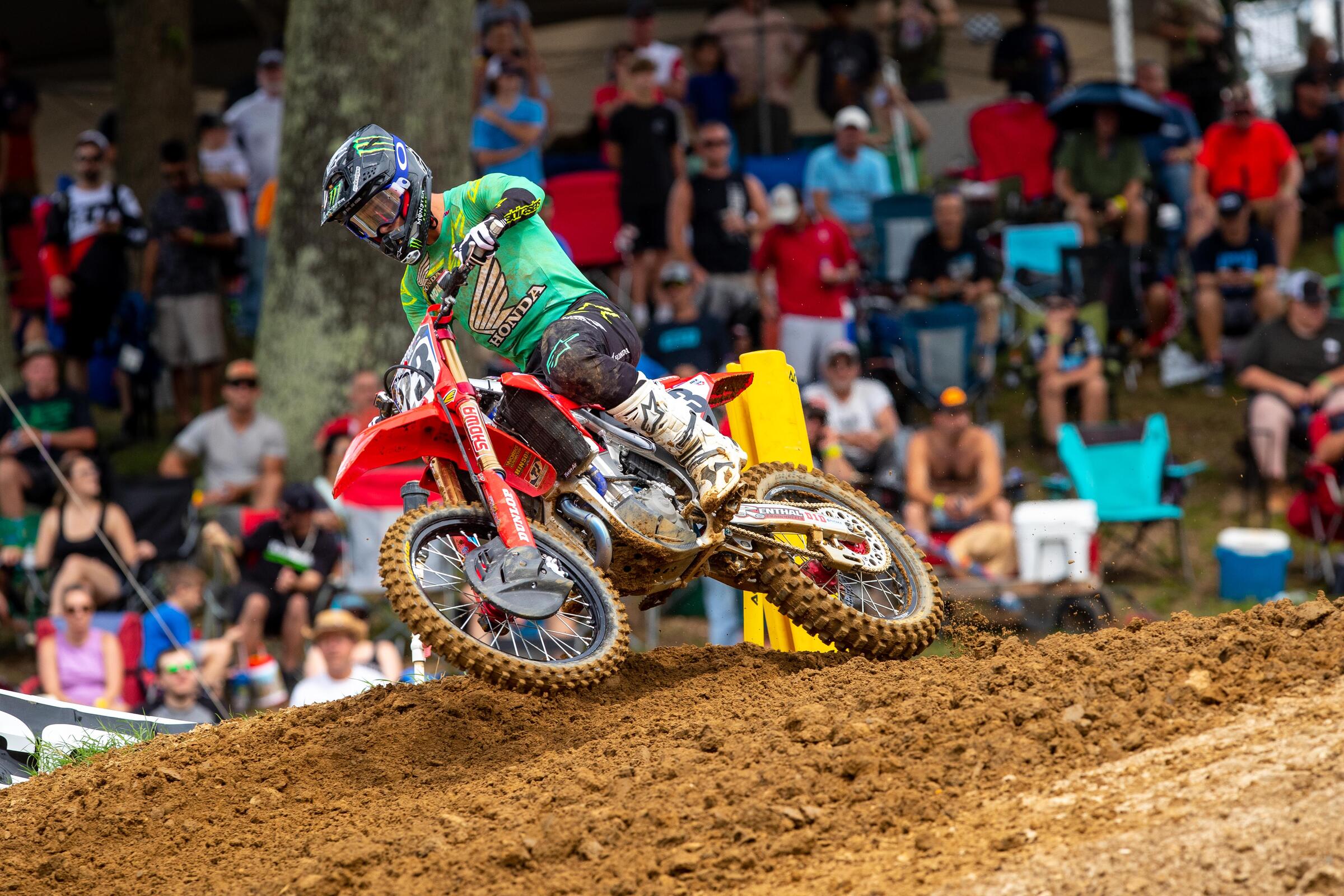 Sexton_AlignMedia_MX21_BuddsCreek_070