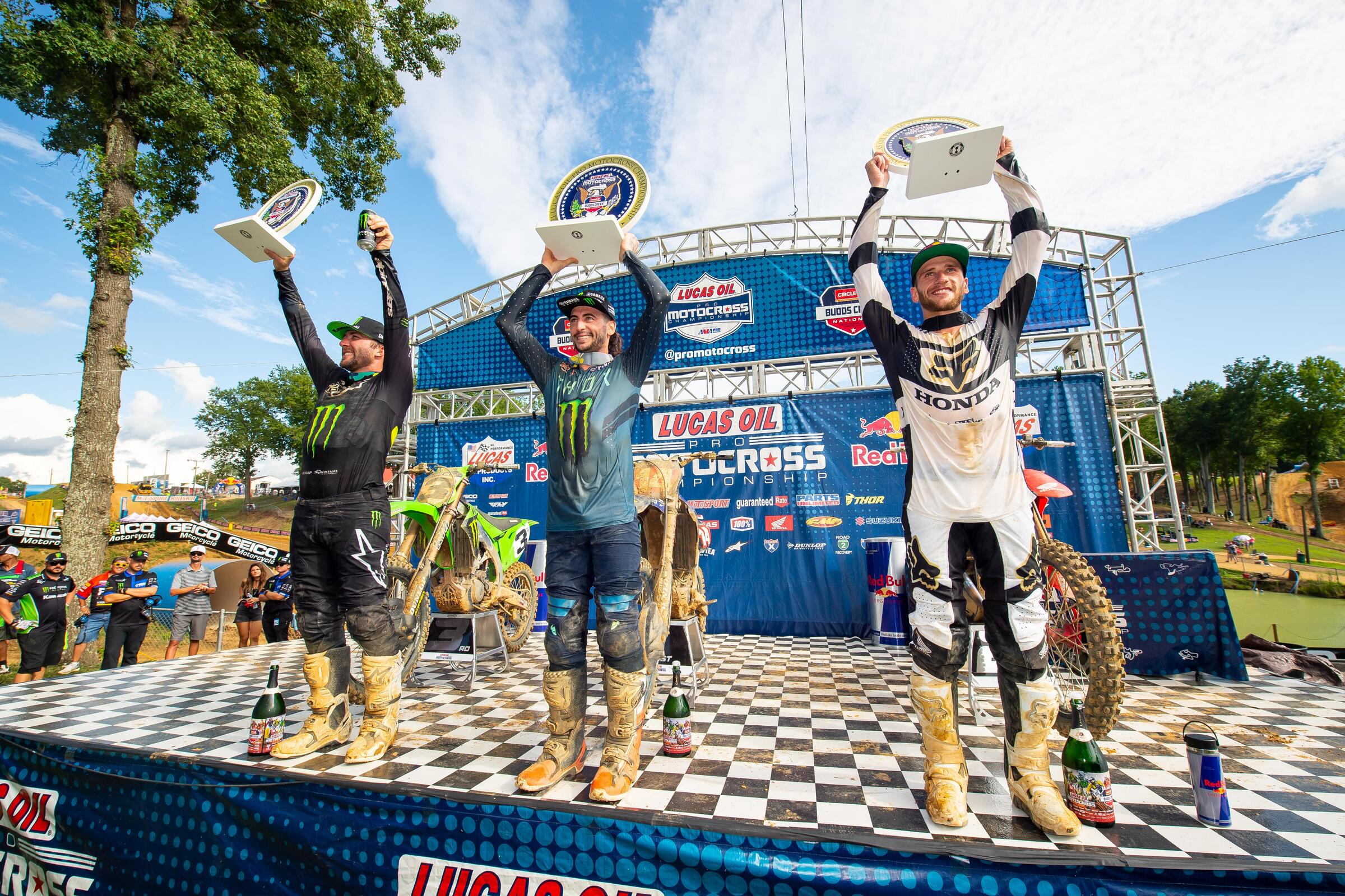 Podium_AlignMedia_MX21_BuddsCreek_003