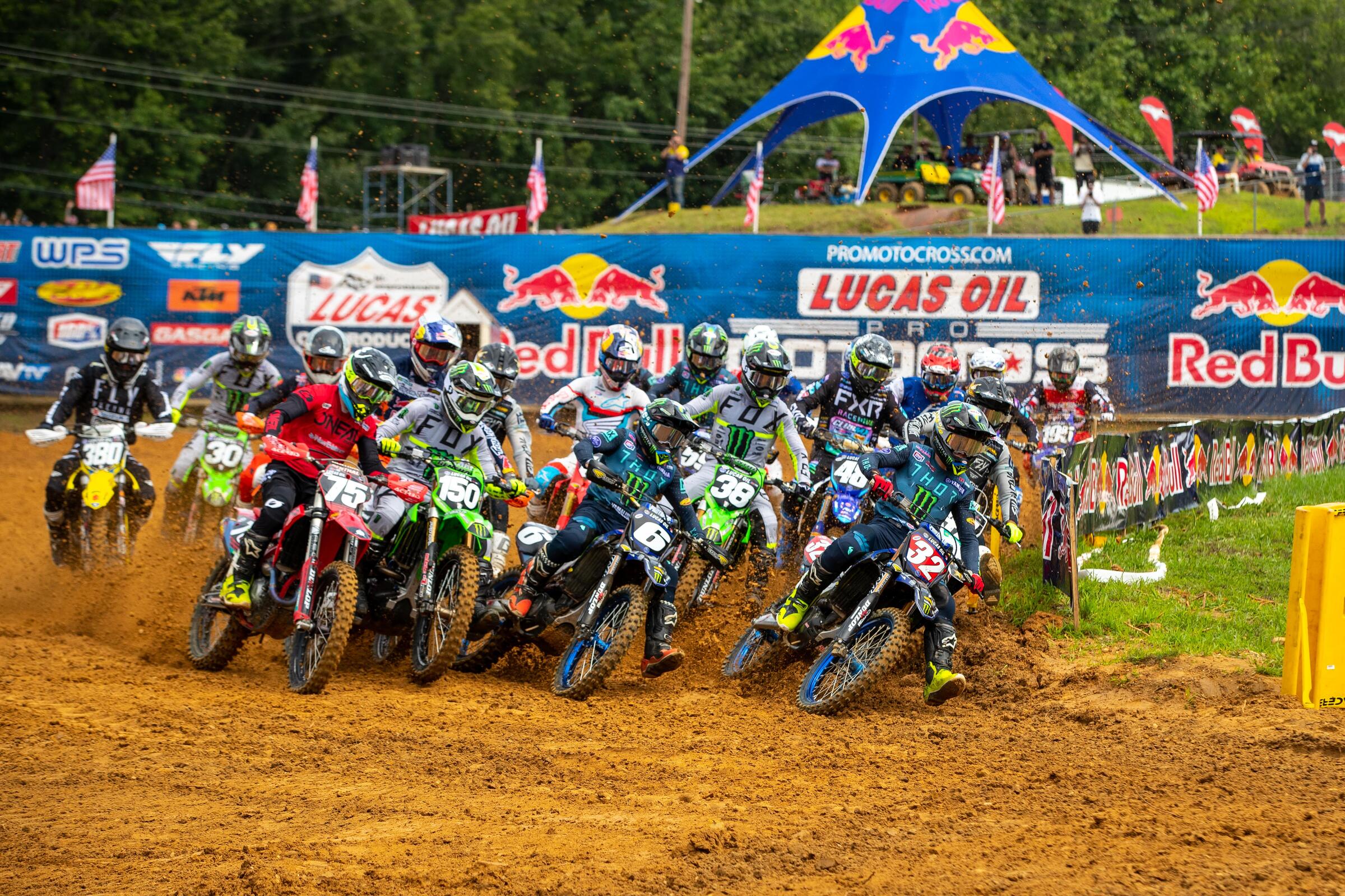 Starts_AlignMedia_MX21_BuddsCreek_030