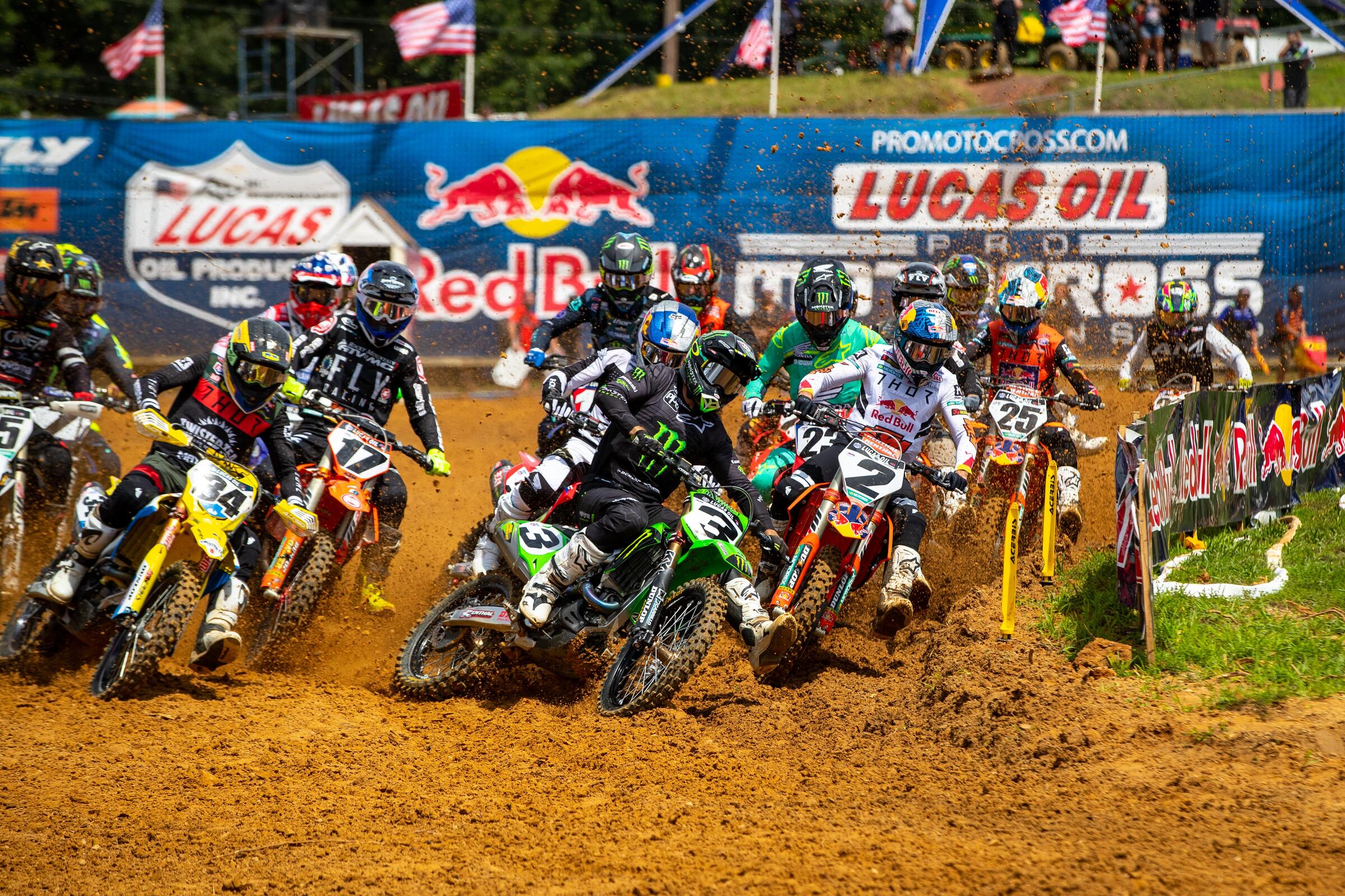 Starts_AlignMedia_MX21_BuddsCreek_034