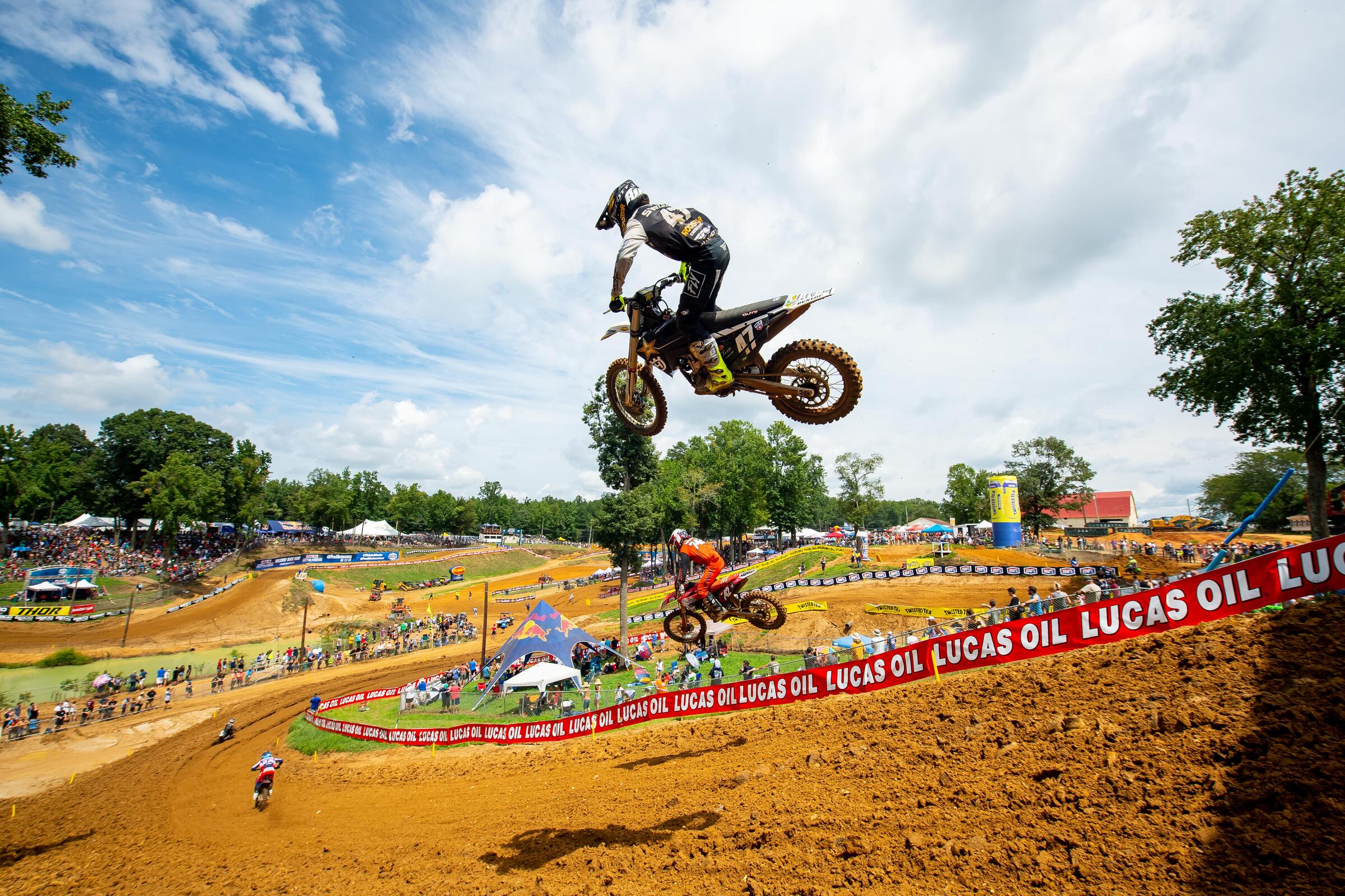 Swoll_AlignMedia_MX21_BuddsCreek_020